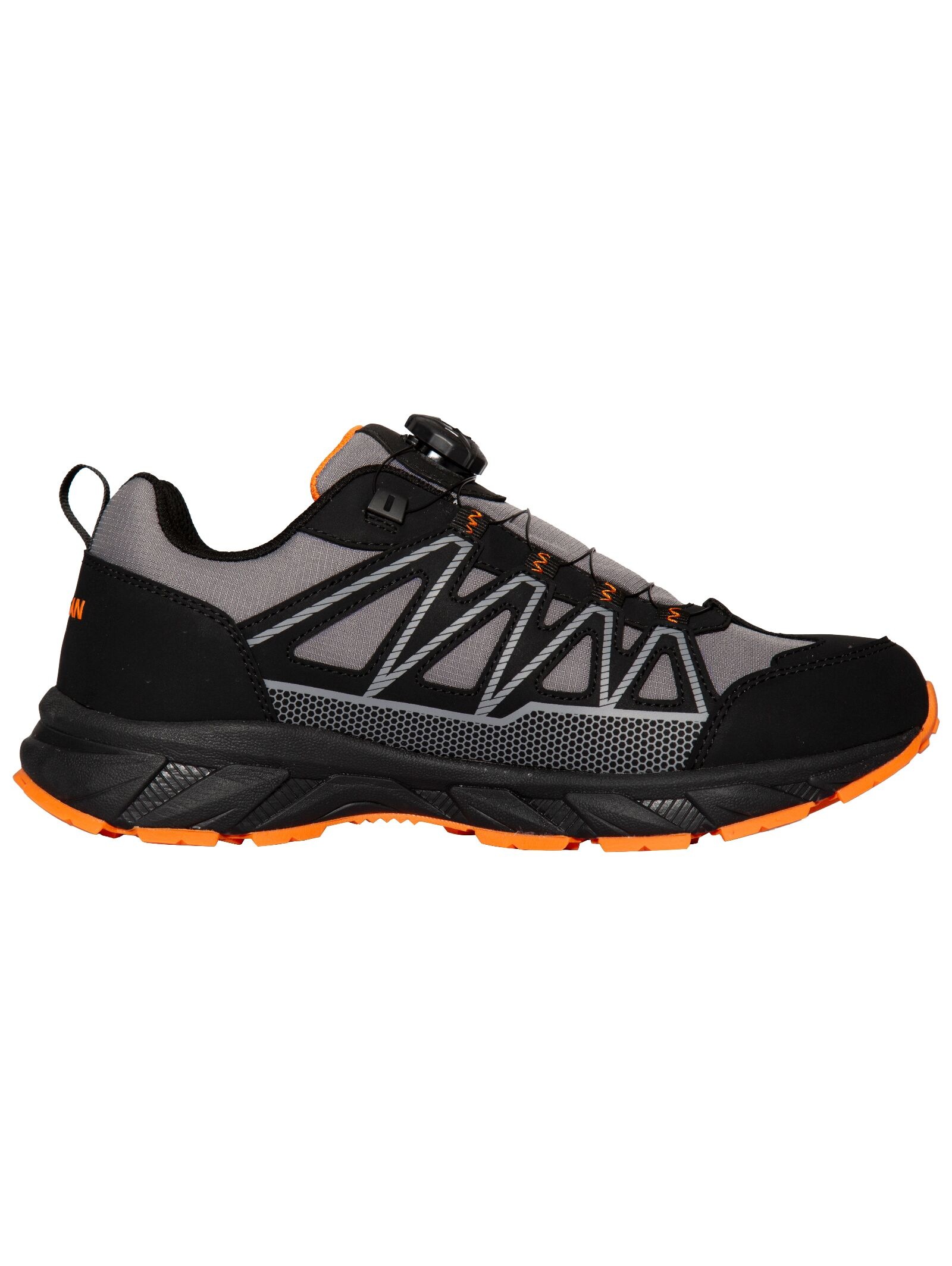 SKOGAN Sneaker »SKOGAN Sneaker Mesh«