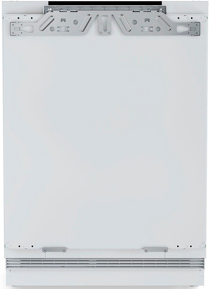 Liebherr Einbaukühlschrank »URPc 375i-20«, SoftSystem