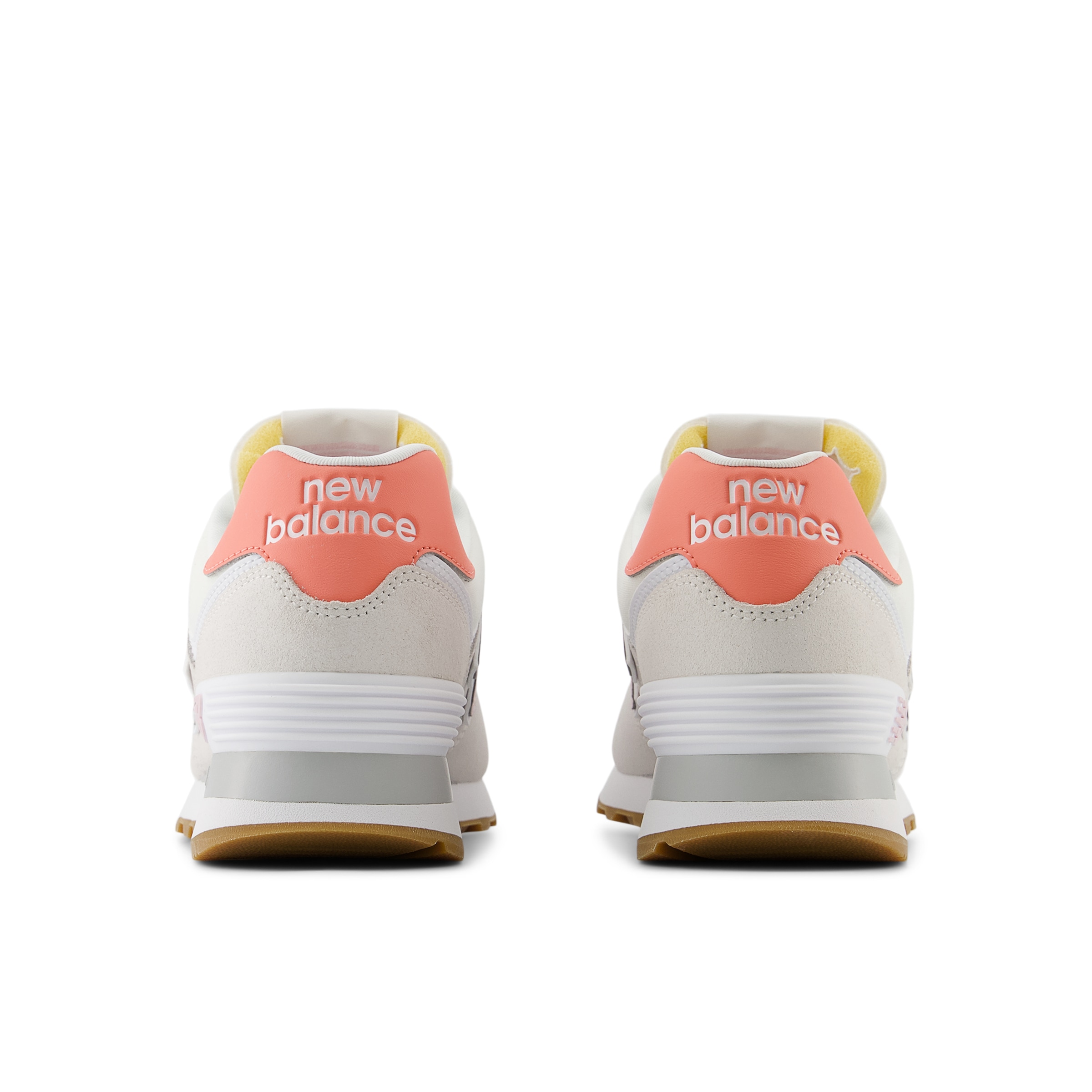 New Balance Sneaker »WL574«