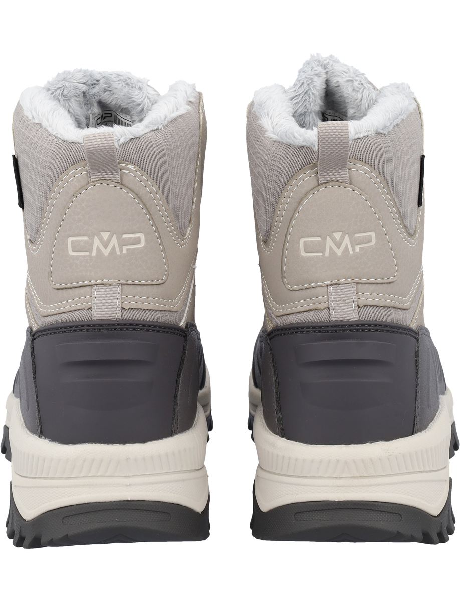 CMP Winterstiefel »ARYEL WMN WP SNOW BOOTS«  Winterboots, Winterschuhe, gefüttert,wasserdicht
