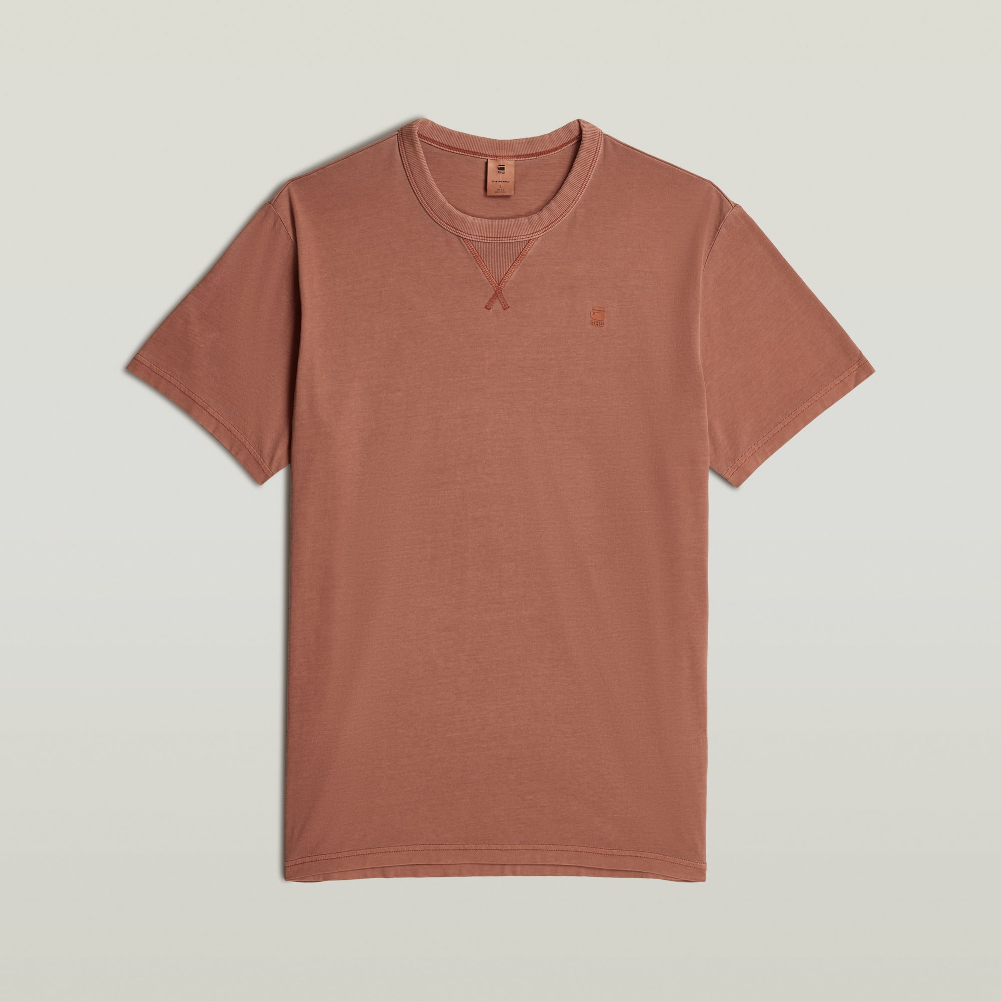 G-STAR T-Shirt »Nifous«