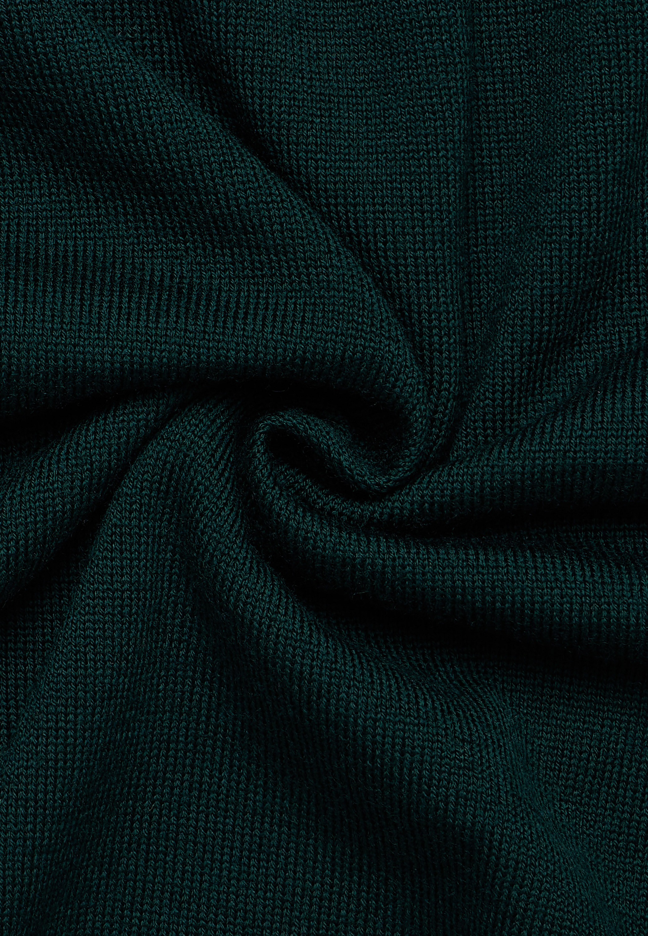 Eterna Strickpullover "REGULAR FIT" günstig online kaufen