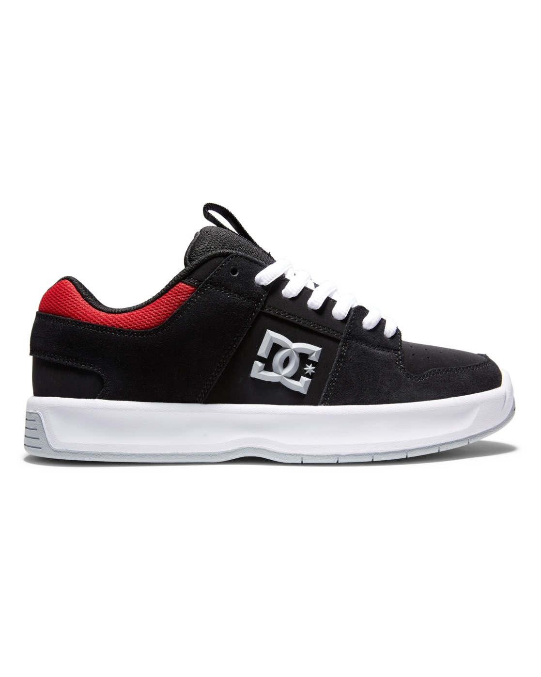DC Shoes Sneaker "Lynx Zero" günstig online kaufen