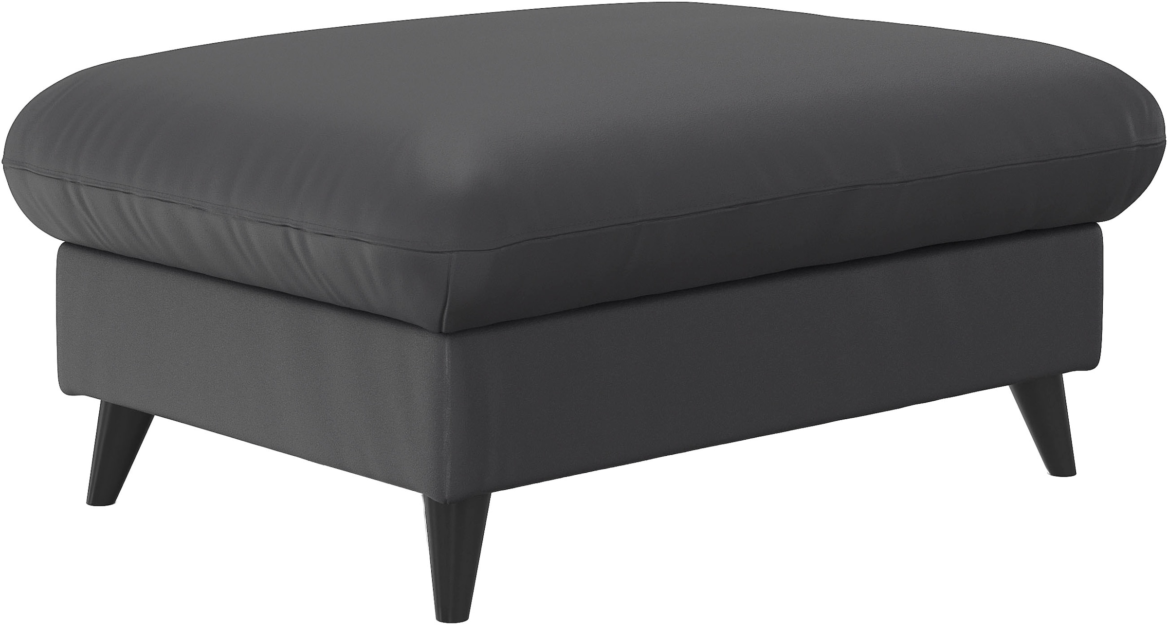 COTTA Hocker "Pike, B: 102 cm" mit Stauraum
