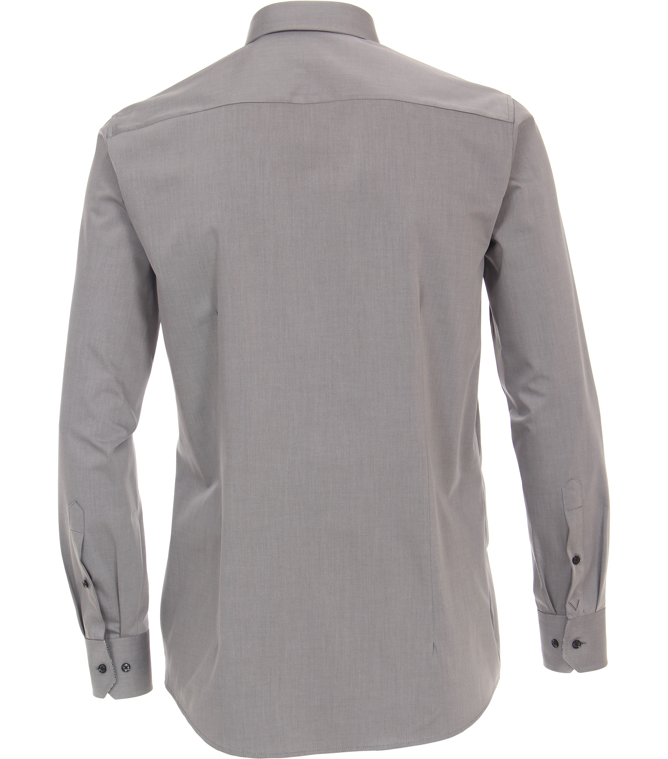 VENTI Businesshemd »VENTI Businesshemd Hyperflex uni«