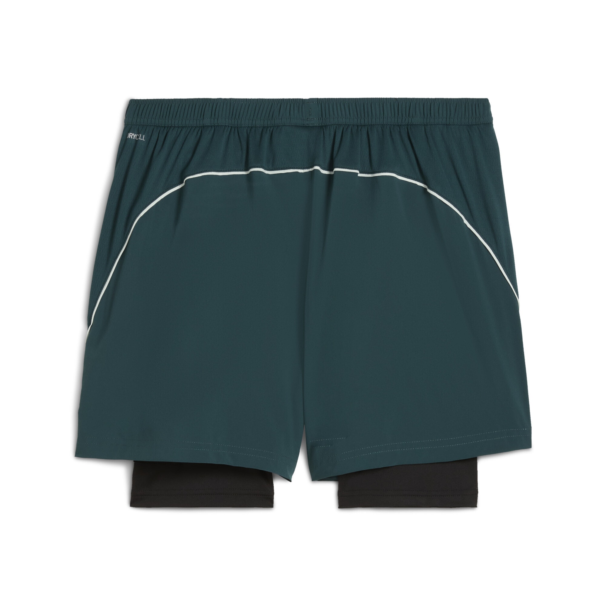 PUMA Laufshorts »VELOCITY 2-in-1-Laufshorts Herren«