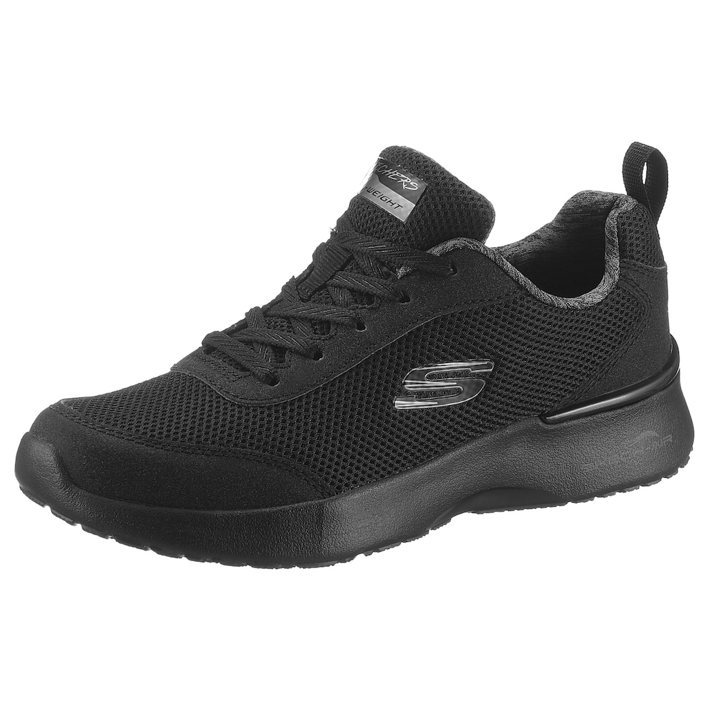 Skechers Sneaker »Skech-Air Dynamight - Fast Brake«