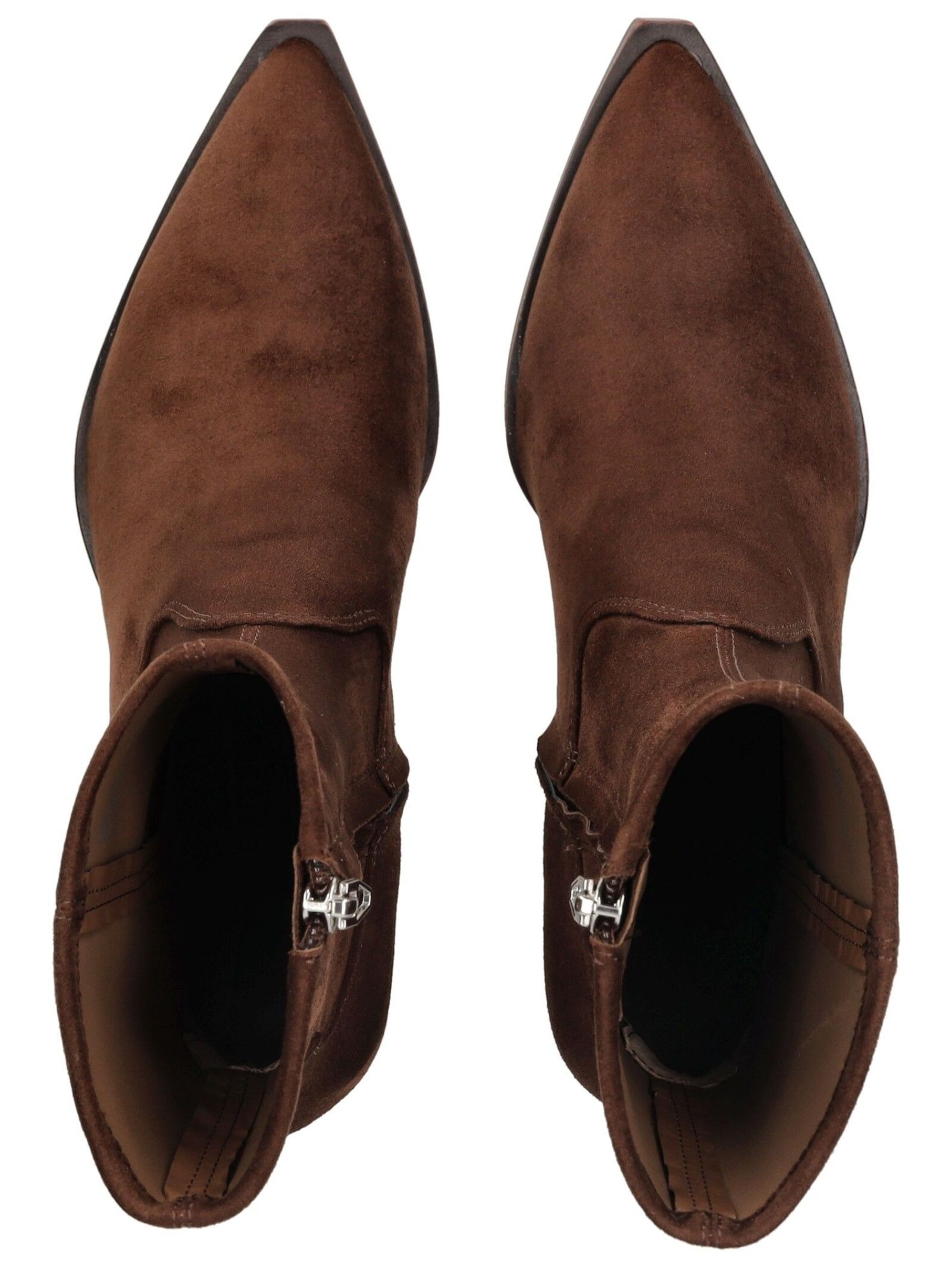 Dolce Vita Stiefelette »Dolce Vita Stiefelette Mikrofaser«