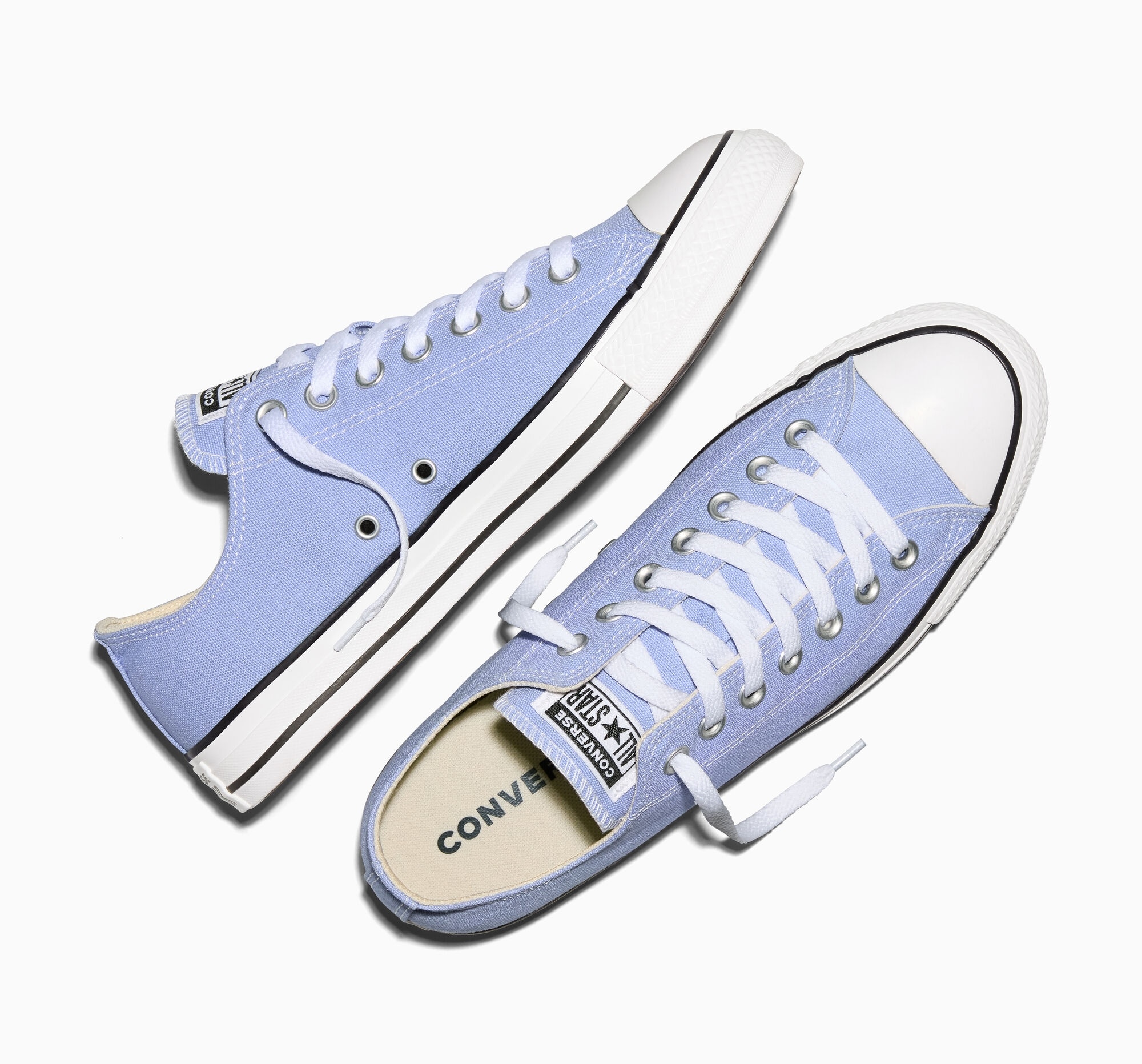 Converse Sneaker »CHUCK TAYLOR ALL STAR«