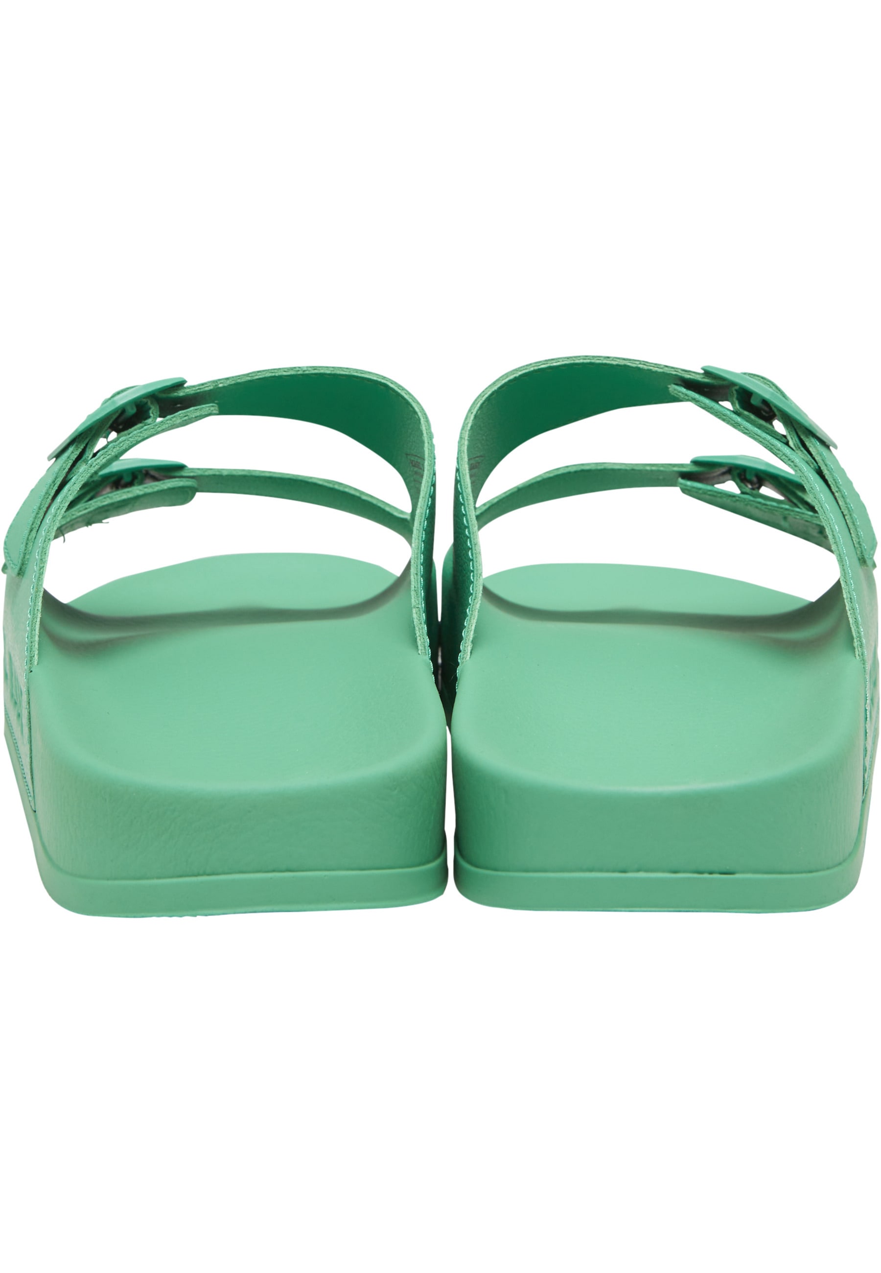 Karl Kani Sandale »Karl Kani Street Slide«