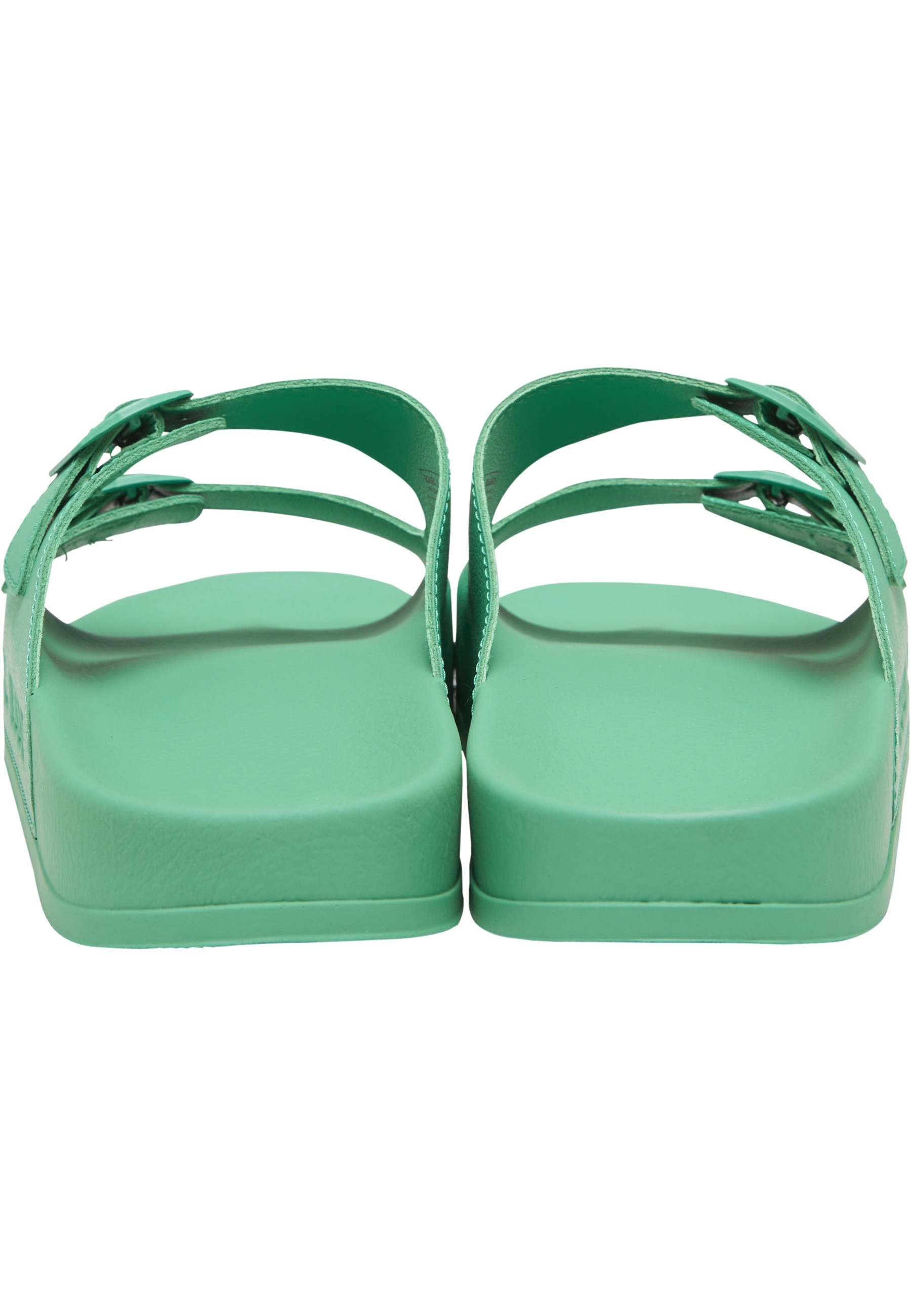 Karl Kani Sandale "Karl Kani Street Slide" günstig online kaufen