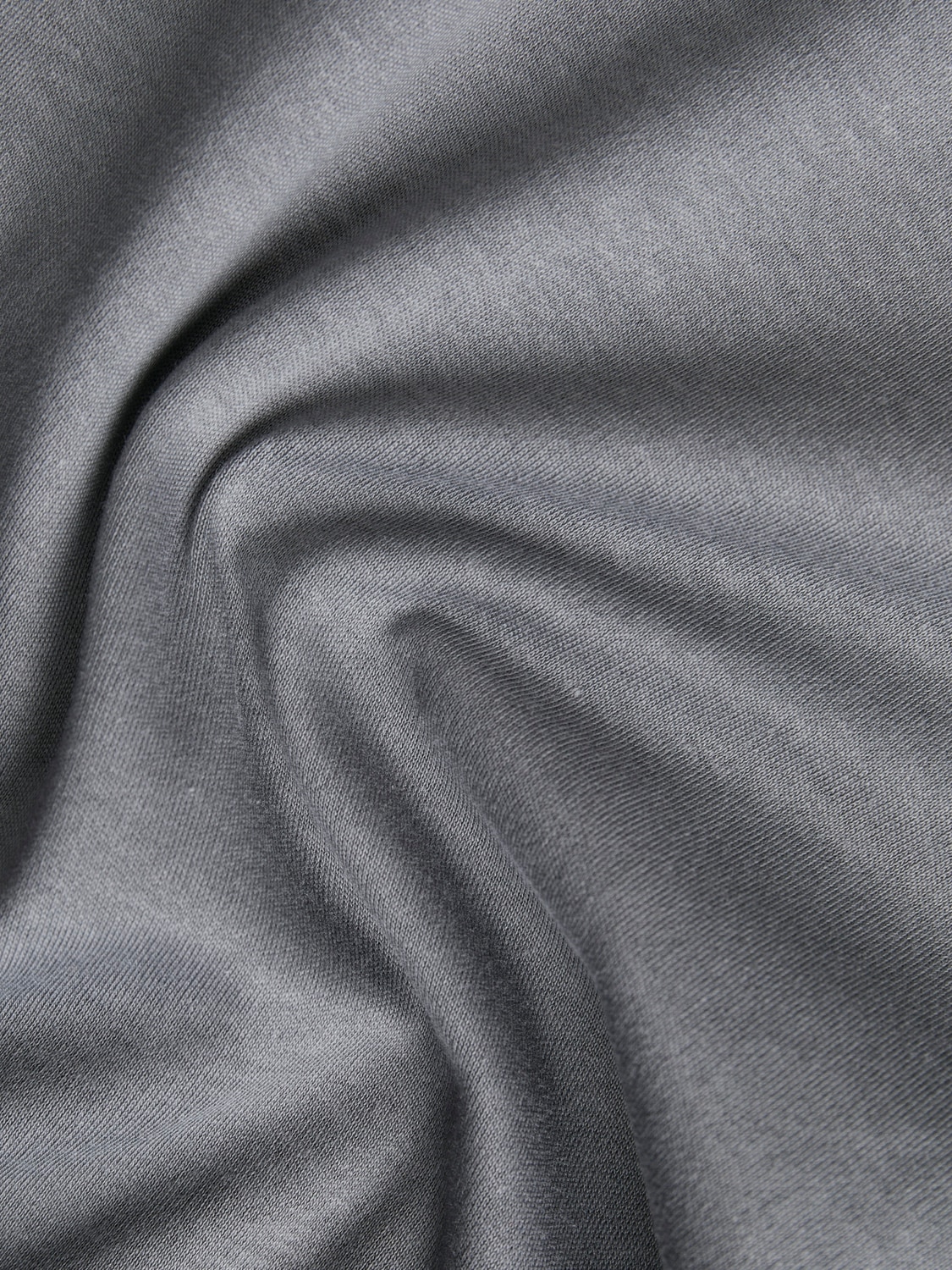 Jack & Jones Rundhalsshirt »JJEURBAN EDGE TEE SS O-NECK NOOS«, mit Rundhalsausschnitt