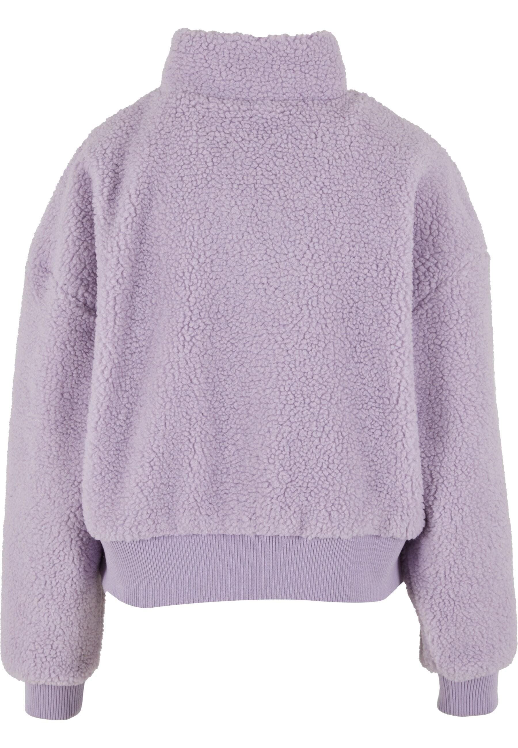 Karl Kani Sweater »Karl Kani KK Metal Signature Teddy Troyer«