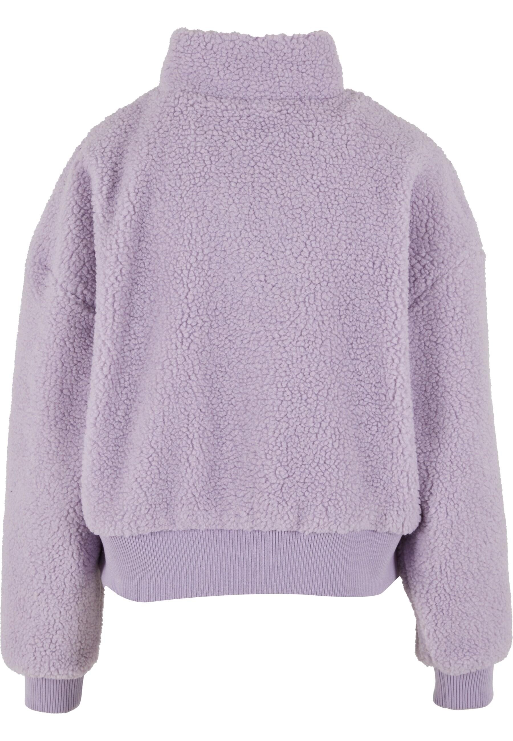 Karl Kani Sweater "Karl Kani KK Metal Signature Teddy Troyer" günstig online kaufen