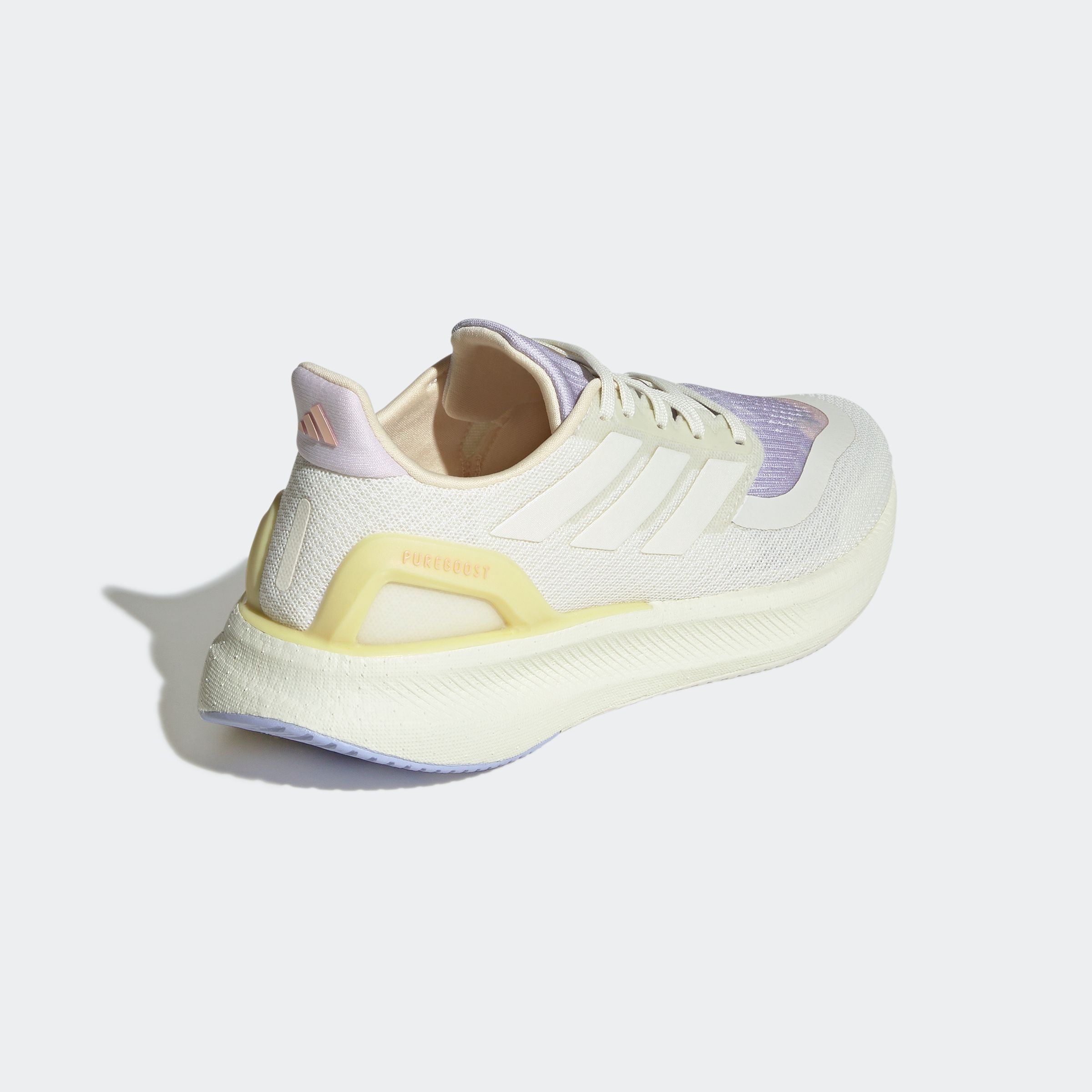 adidas Performance Laufschuh