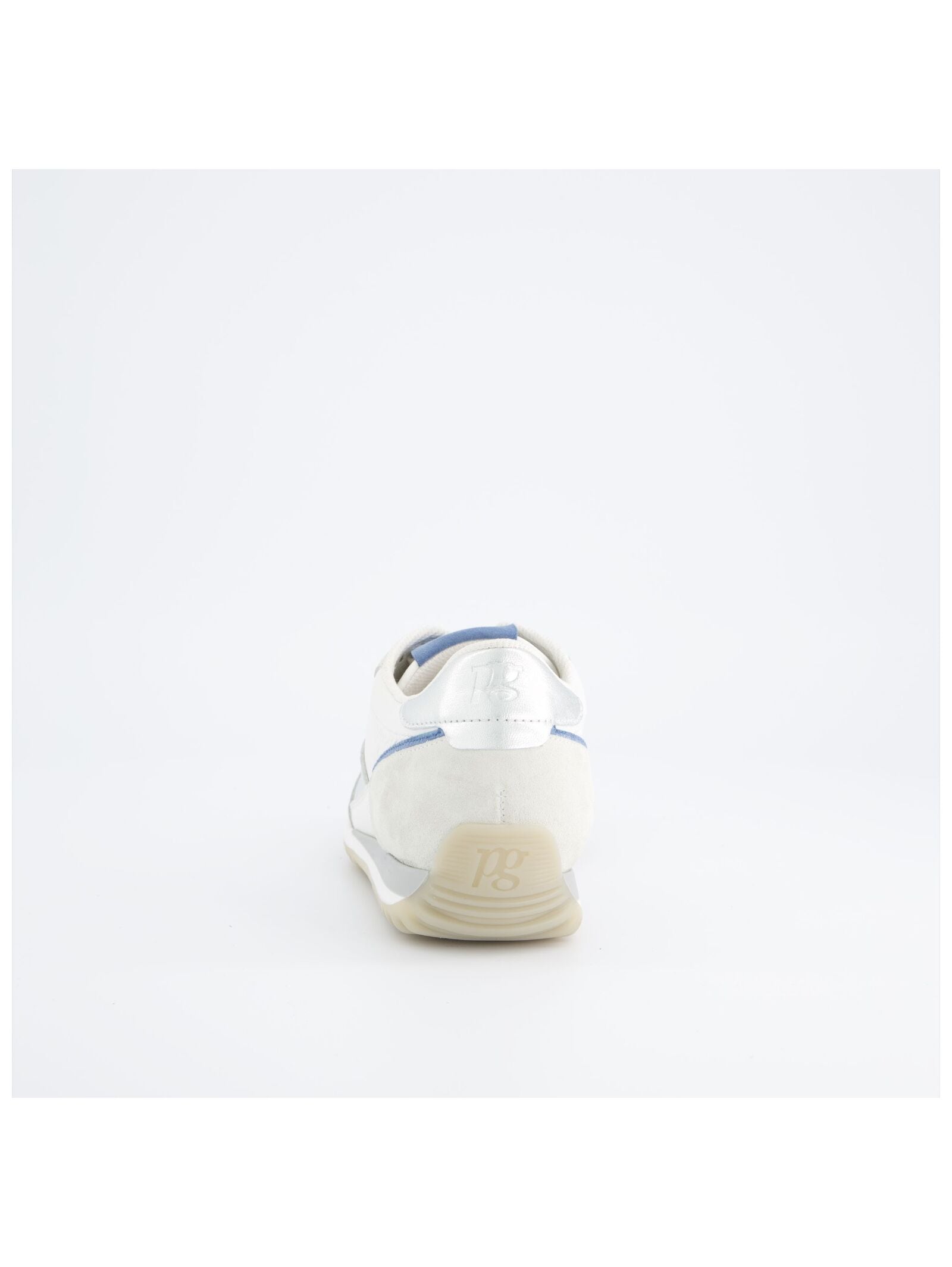 Paul Green Sneaker »Paul Green Sneaker Leder«