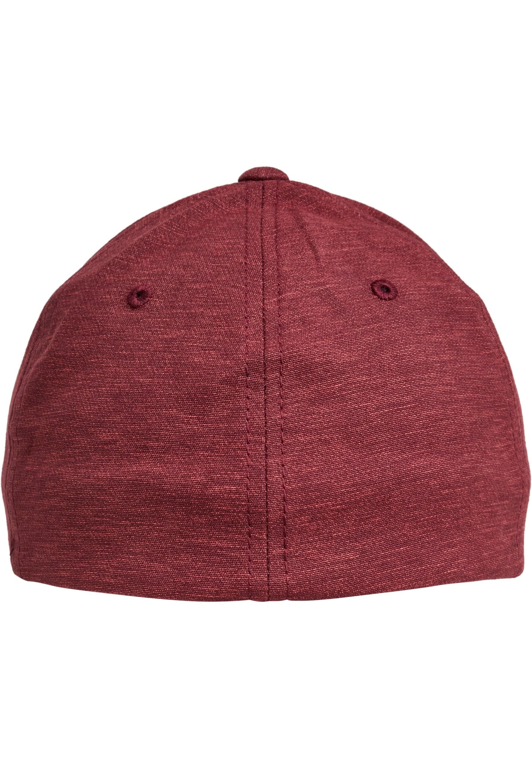 Flexfit Flex Cap »Flexfit Unisex Flexfit Natural Melange«