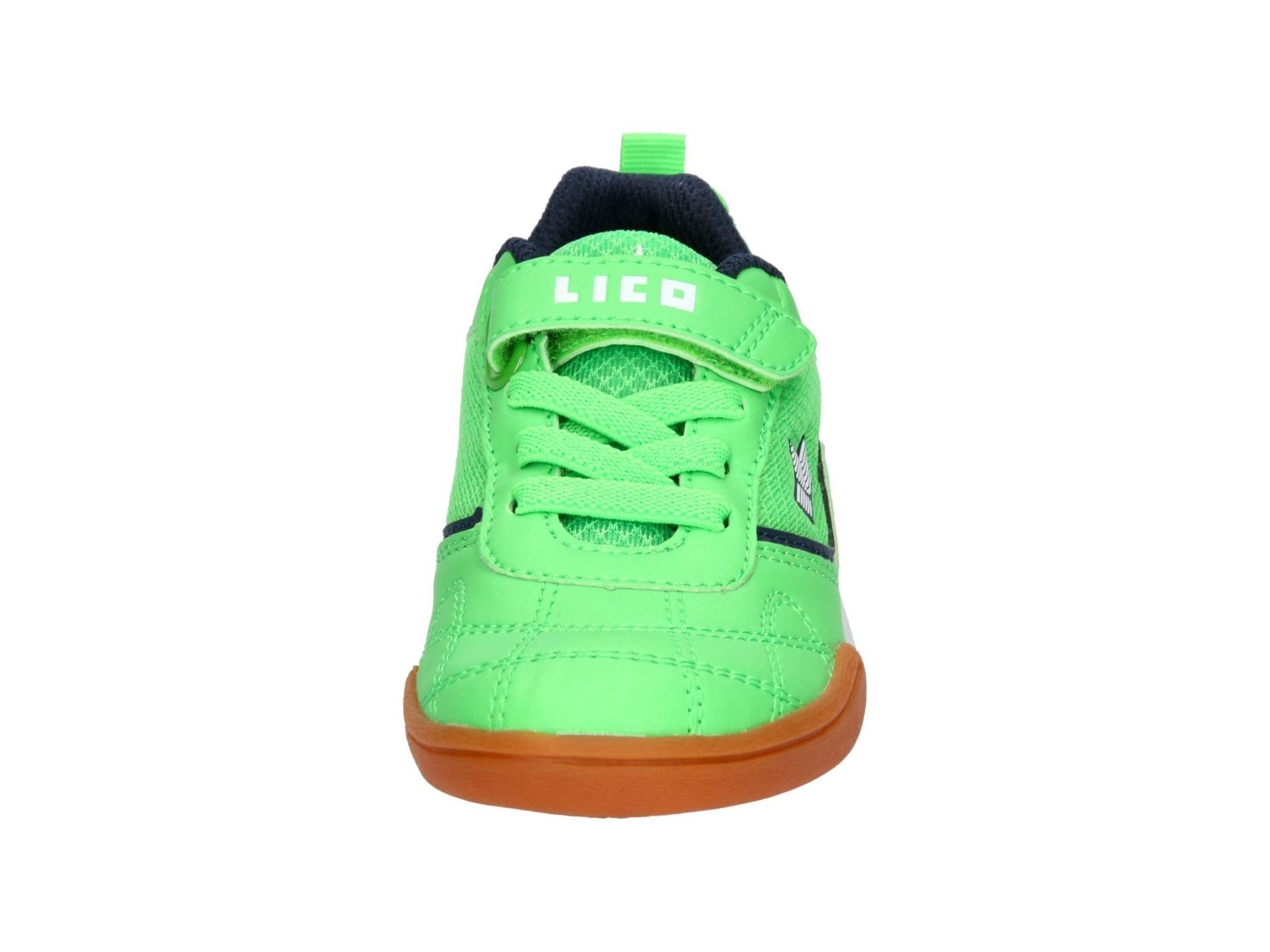 Thumbnail - Lico Hallenschuh "Sportschuh Ben VS"