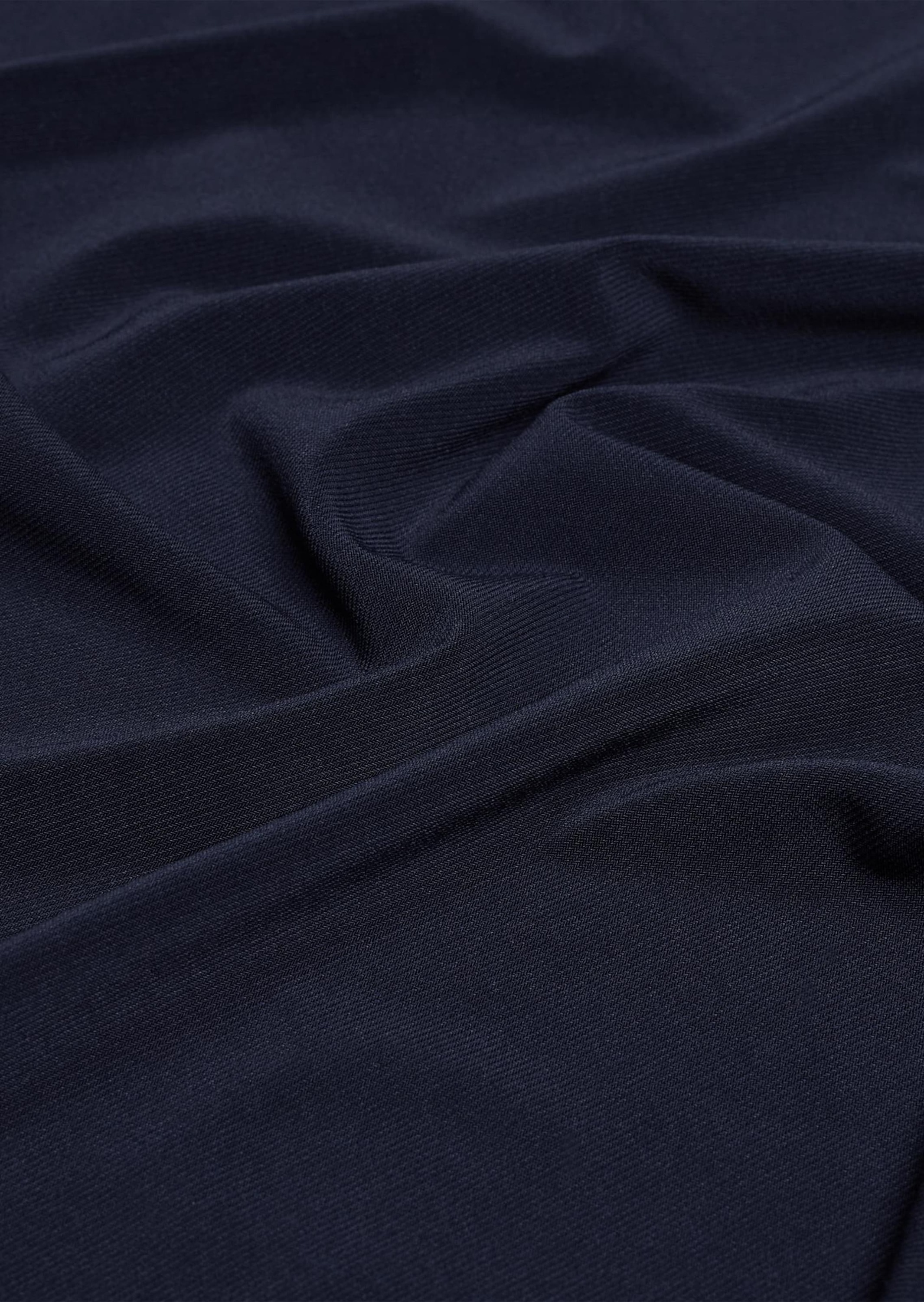 GOLDNER Trägertop »Trageangenehmes Slinky-Top mit Steinchen«