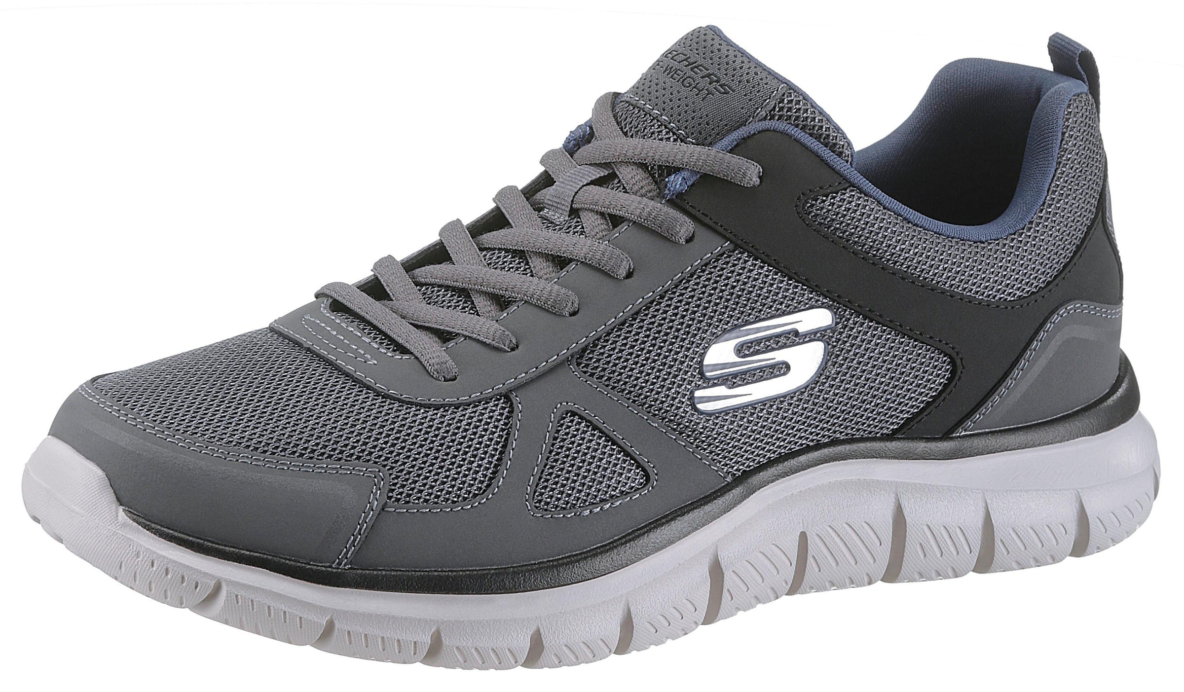 BAUR Herrenschuhe Kollektion kaufen Skechers 2024 ▷ |