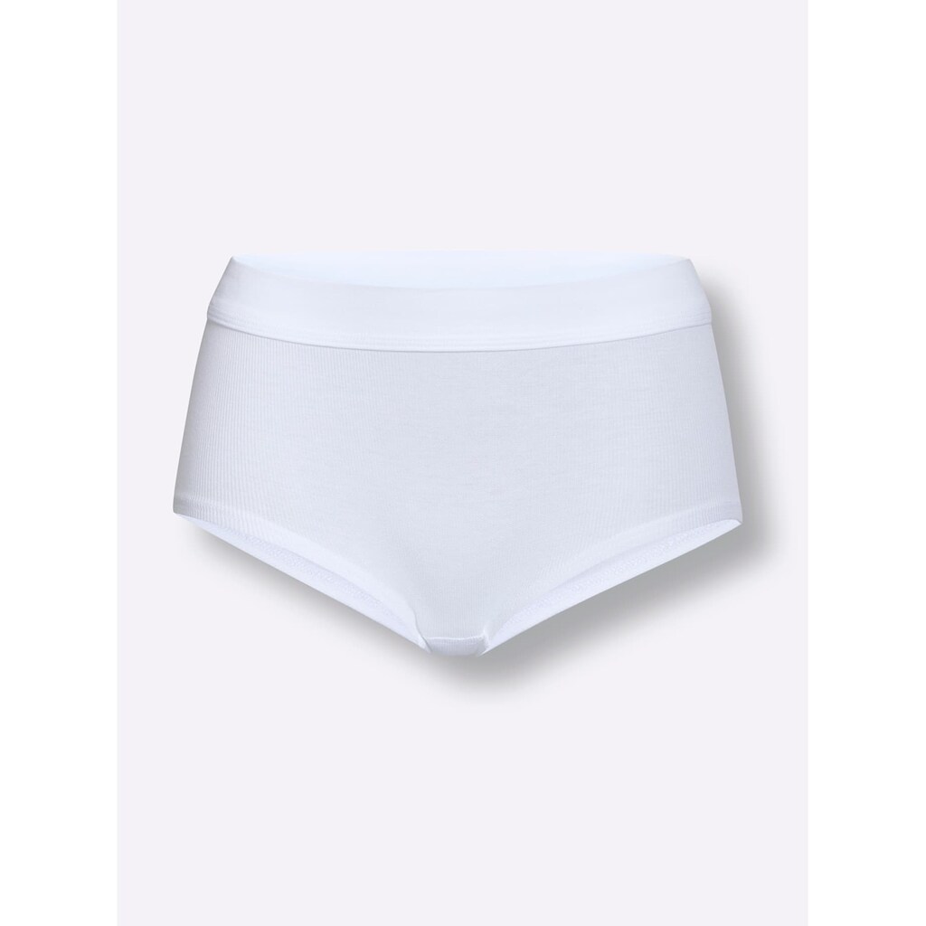 Speidel Panty, (2 St.)