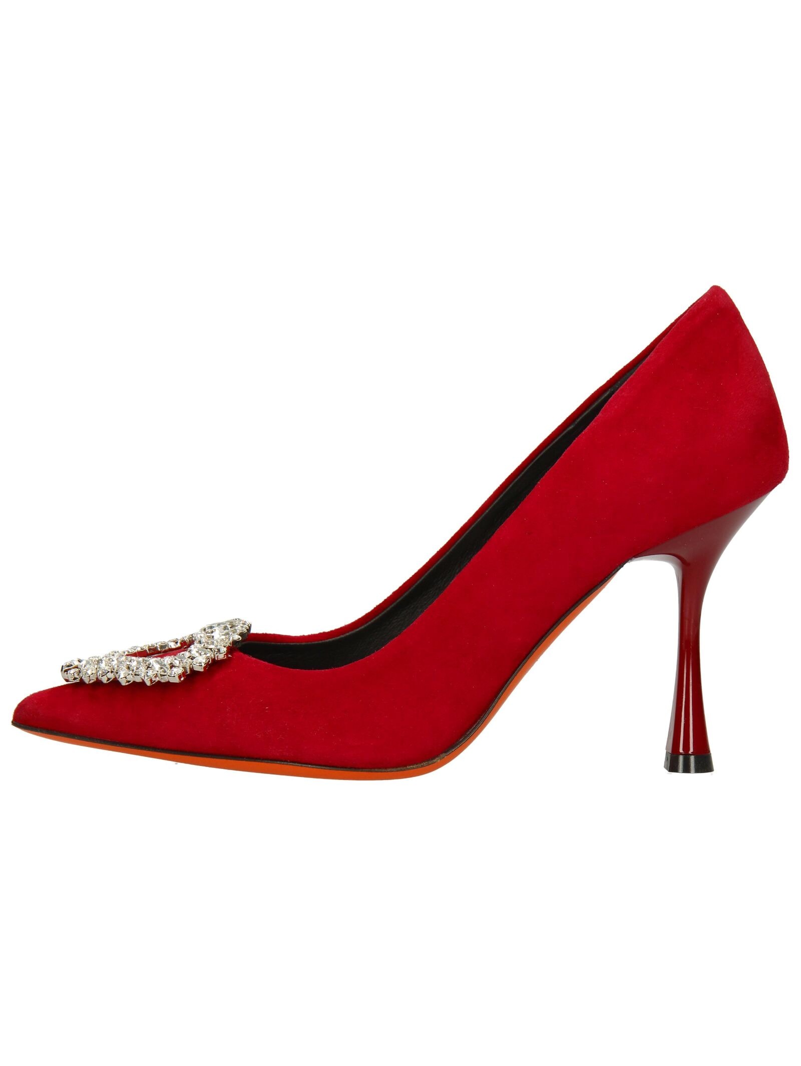 Melvin & Hamilton Pumps »Melvin & Hamilton Pumps Textil«