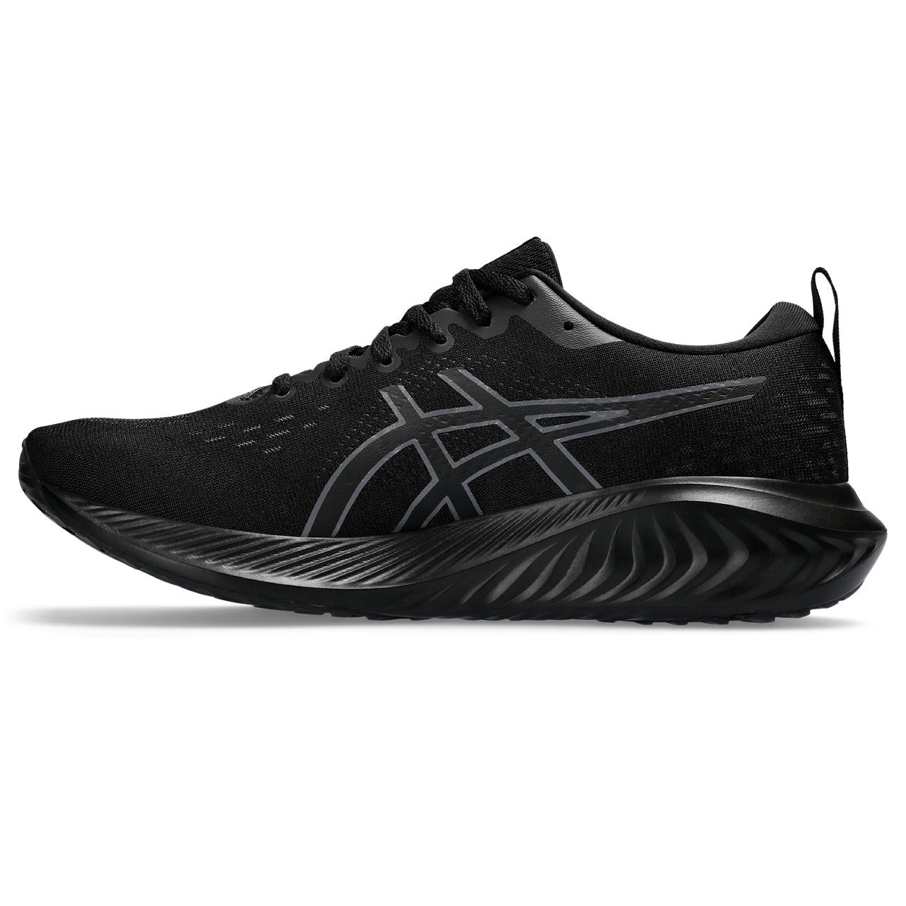 Asics Laufschuh »GEL-EXCITE 10«