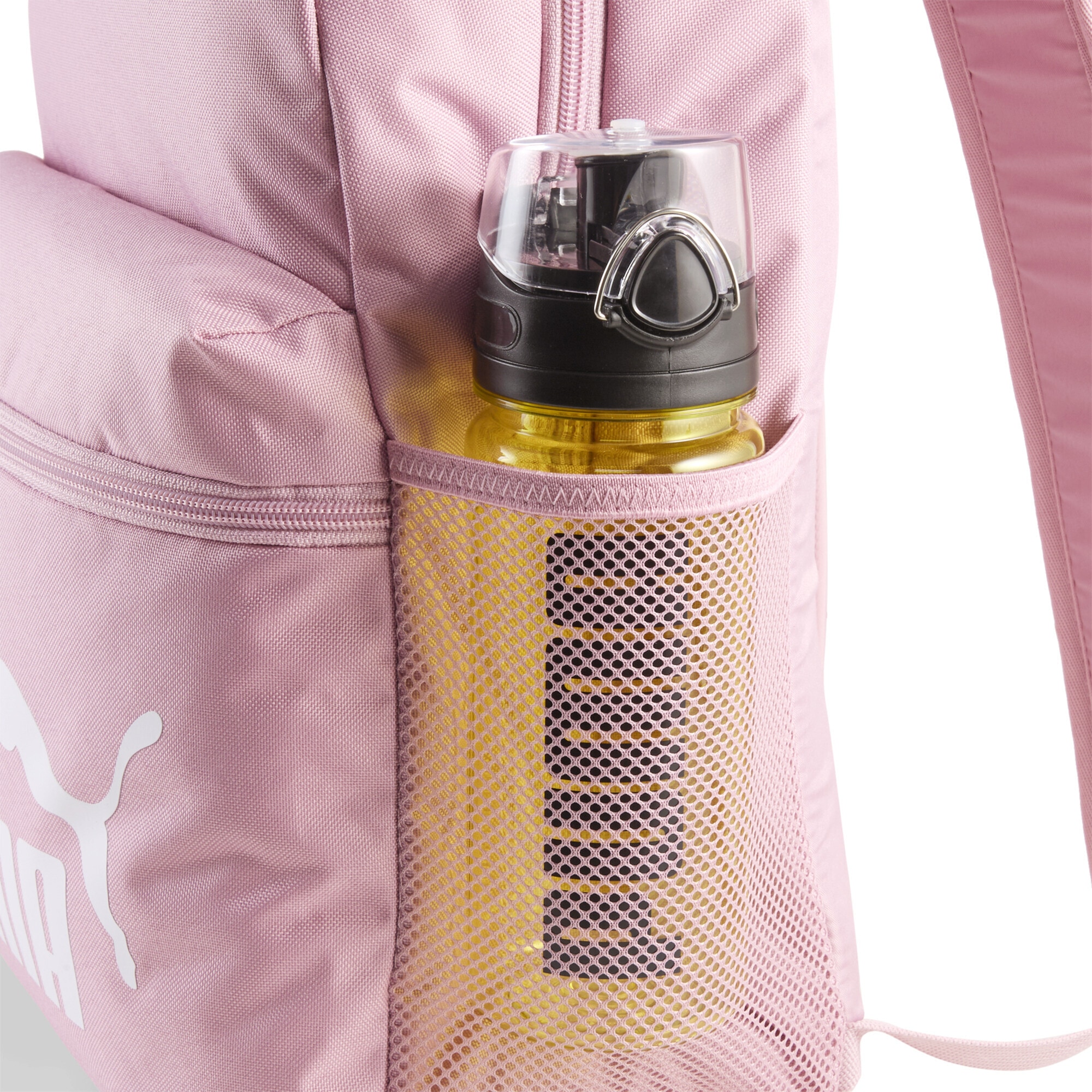 PUMA Freizeitrucksack »PUMA Phase Rucksack Erwachsene«