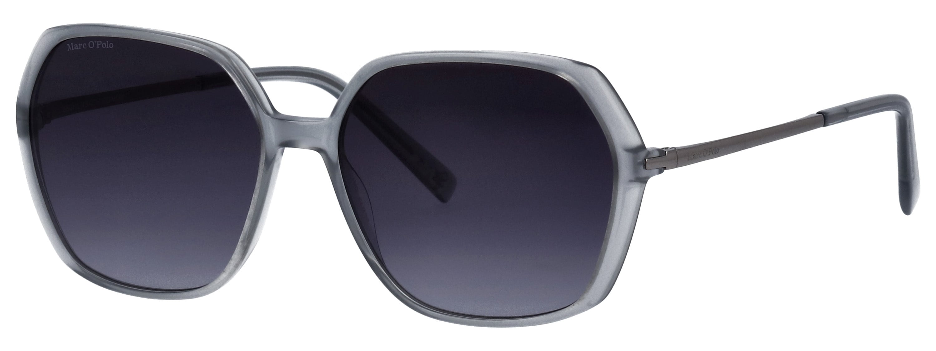 Marc OPolo Sonnenbrille "Marc OPolo EYEWEAR Sonnenbrille"