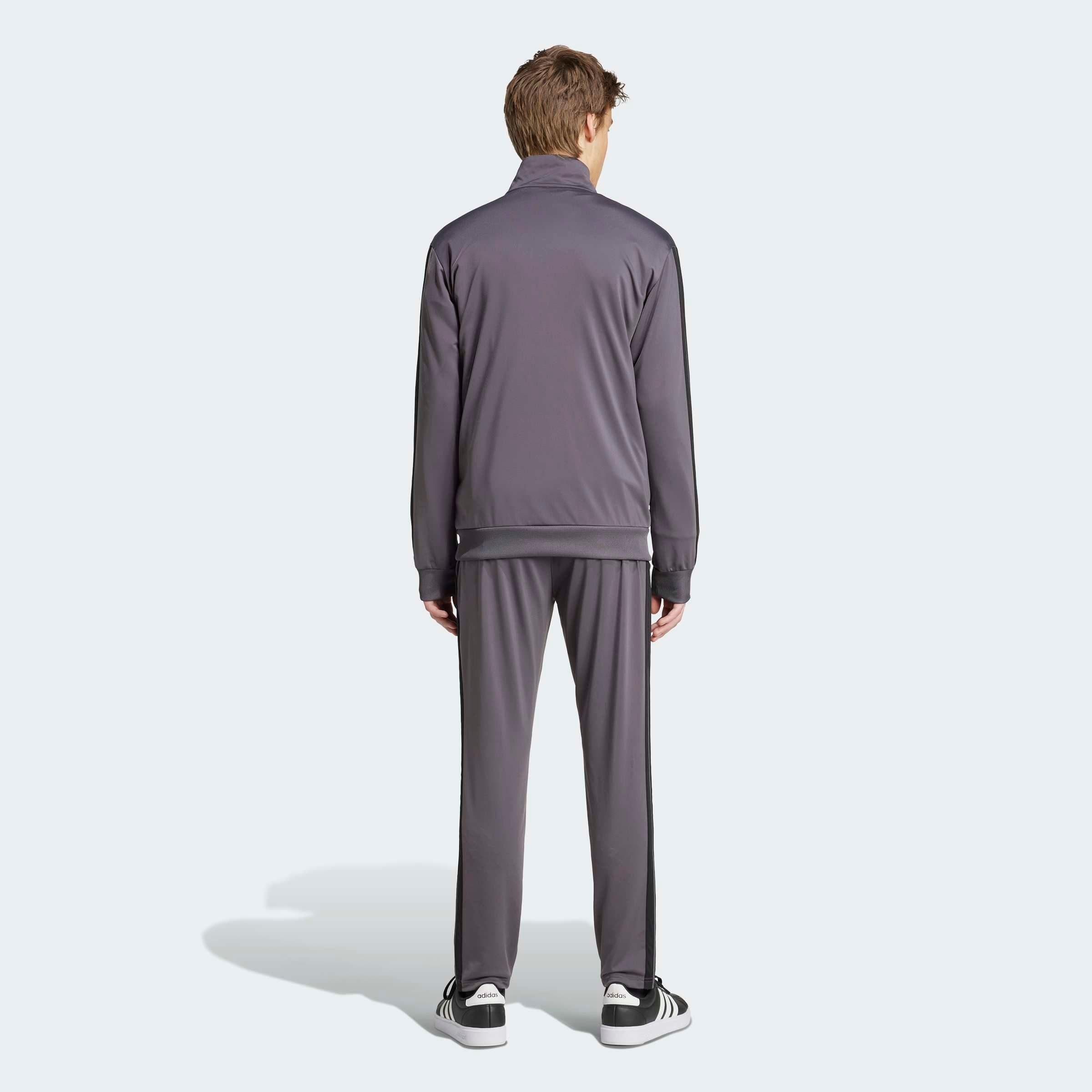 adidas Sportswear Trainingsanzug »M TR TIRO TS«, (2 tlg.), Trikot Tracksuit