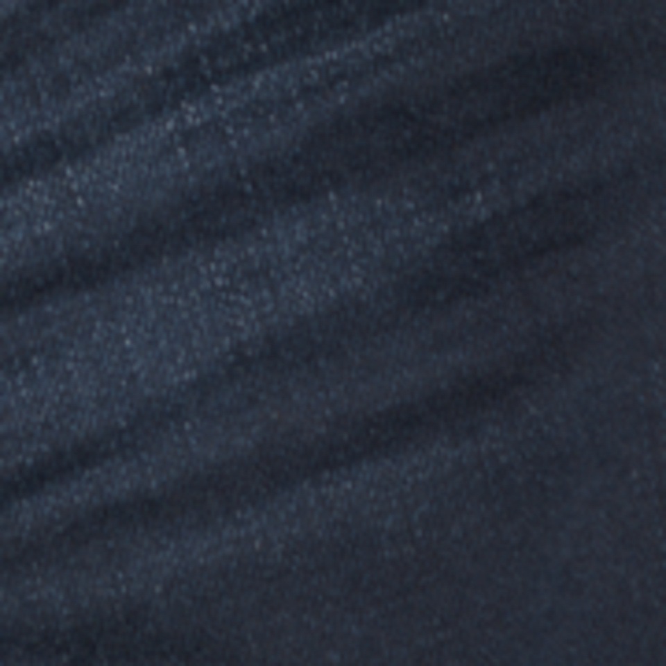 Cecil Gerade Jeans, 5-Pocket-Style