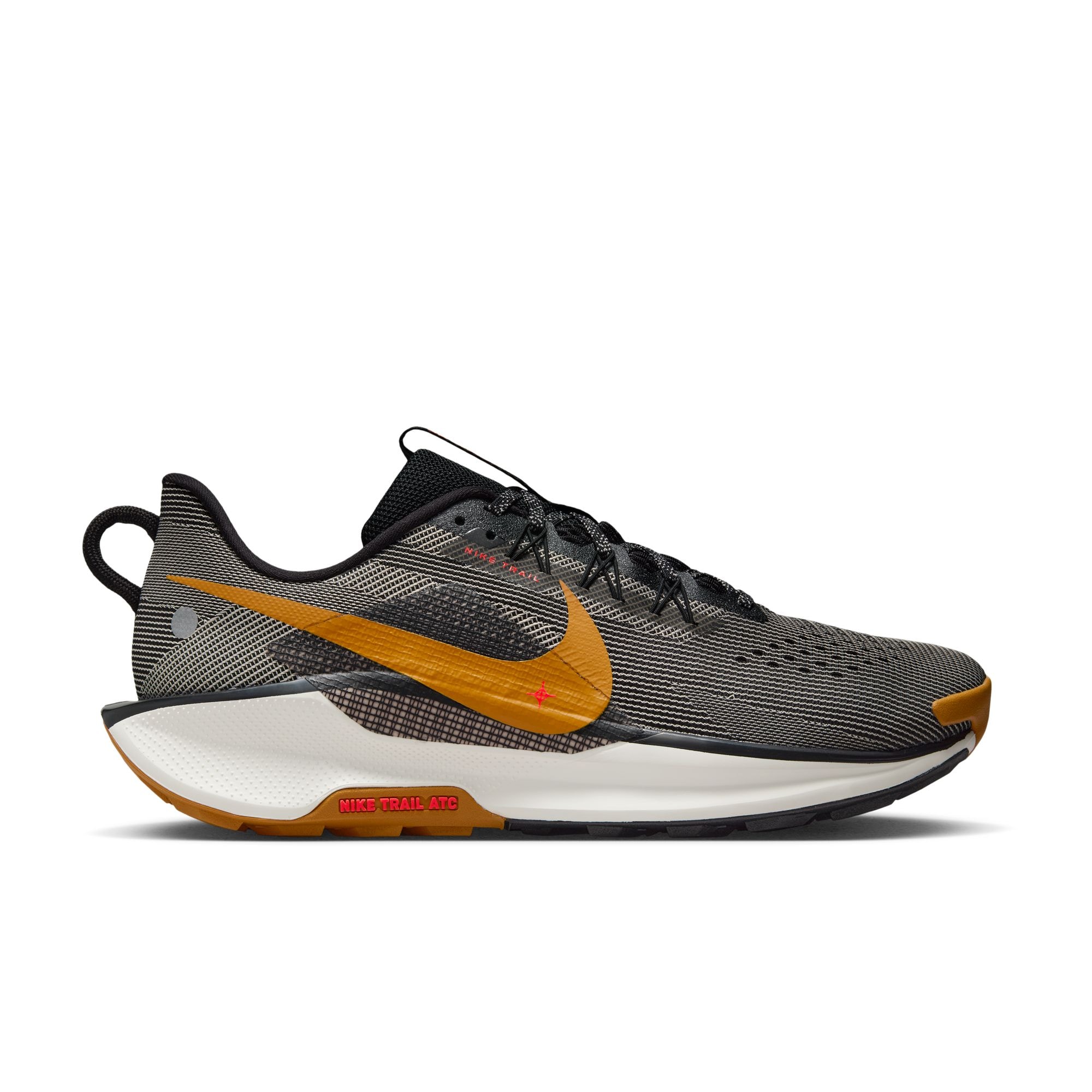 Nike Laufschuh »REACTX PEGASUS TRAIL 5«