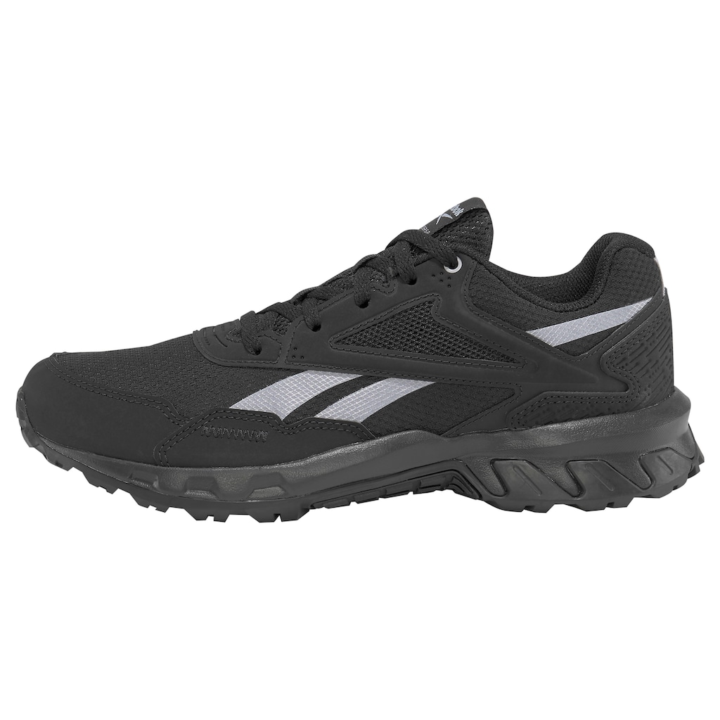 Reebok Walkingschuh »RIDGERIDER 5.0 W«