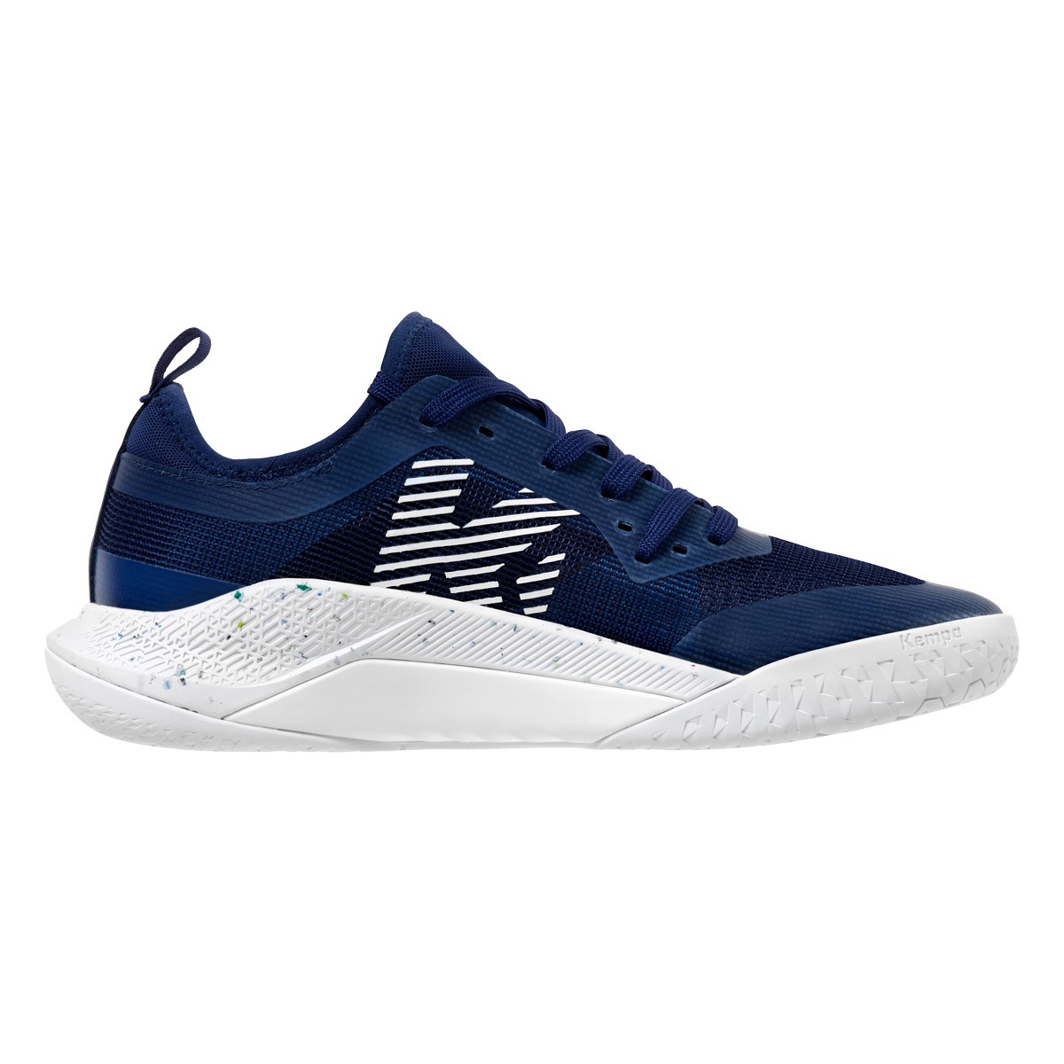 Kempa Hallenschuh »Hallen-Sport-Schuhe Kourtfly«  1 tlg.