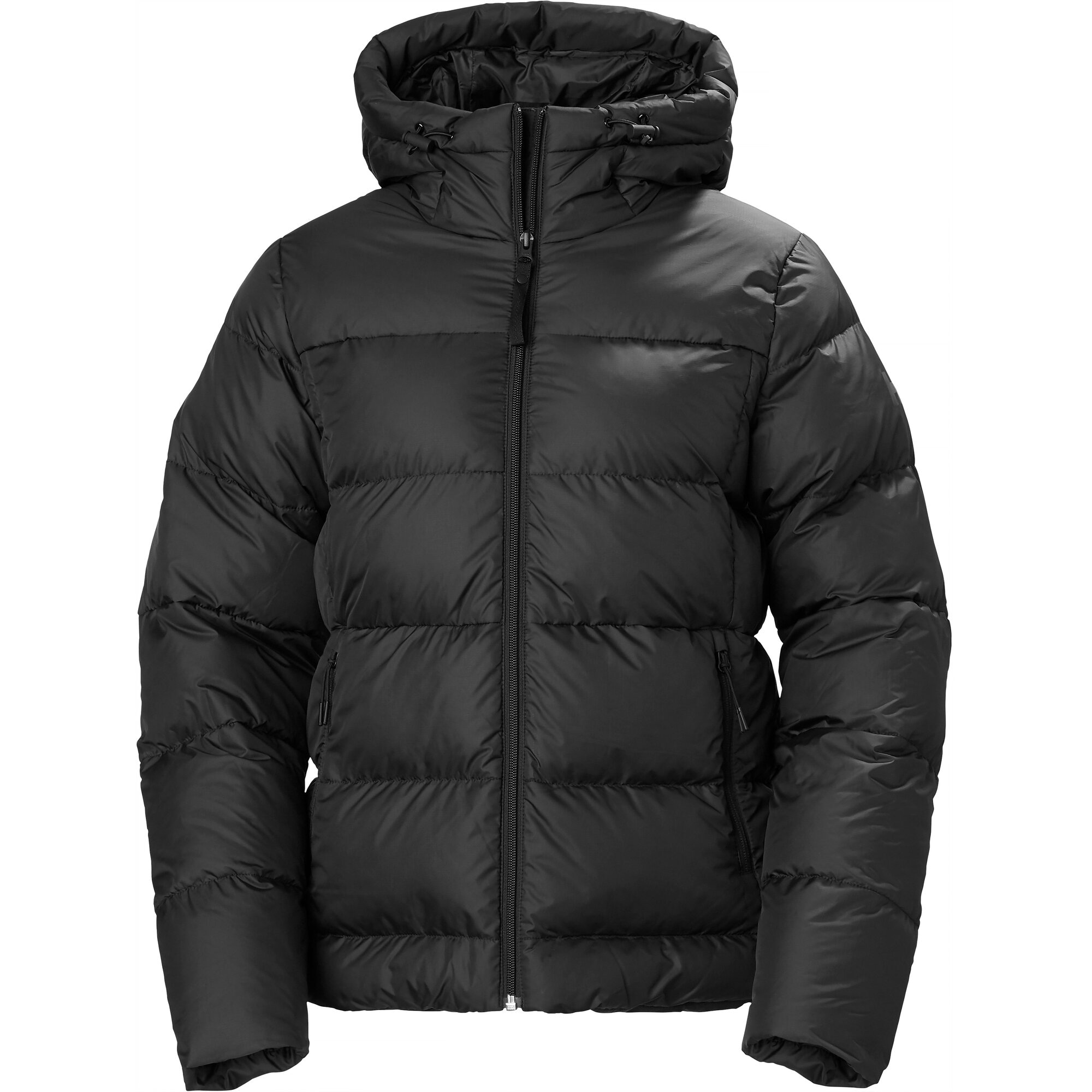 Helly Hansen Winterjacke »W ACTIVE PUFFY JACKET« 1 Stk. tlg. für Erwachsene, aus Polyester, mit High Loft®-Isolierung