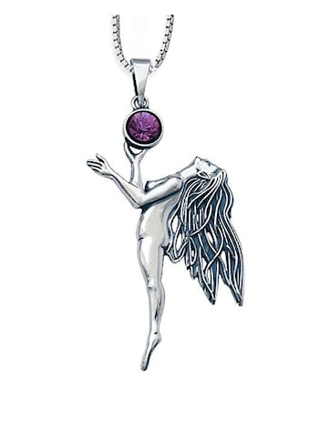 Adelia´s Amulett »Fairy Magick Talisman«, Elfen Königstochter - Liebe,... kaufen