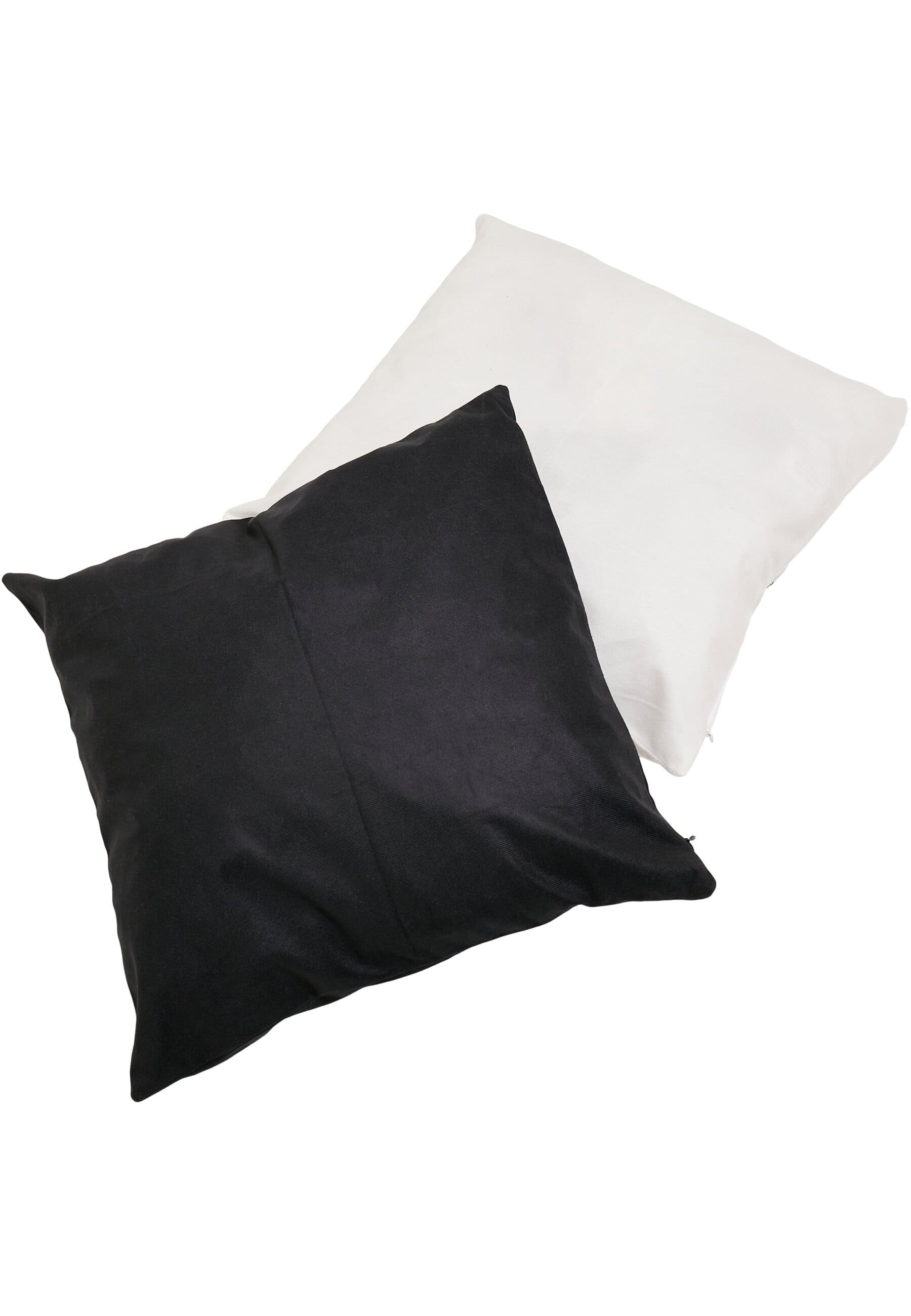 URBAN CLASSICS Schmuckset »Urban Classics Unisex Bandana Print Cushion Set«, (1 tlg.)