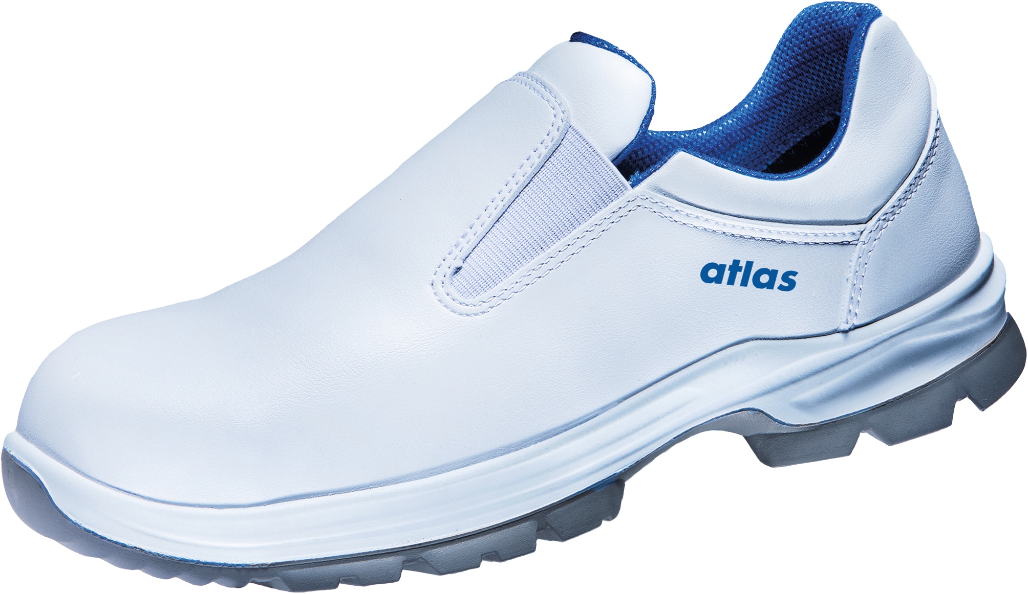 Atlas Schuhe Arbeitsschuh »Sneaker CL 490 2.0 ESD«, S2 günstig | BAUR