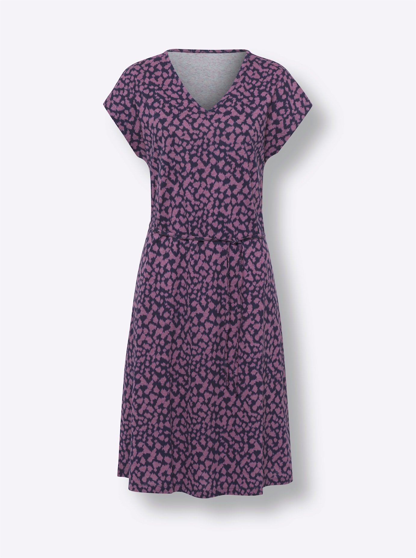 Sommerkleid »Sommerkleid«