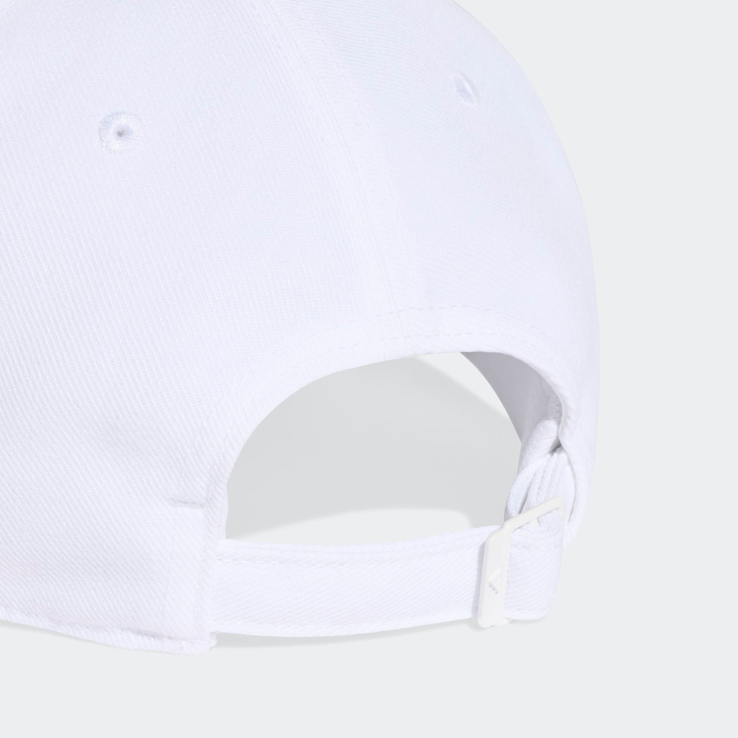 adidas Performance Baseball Cap »DFB CAP«