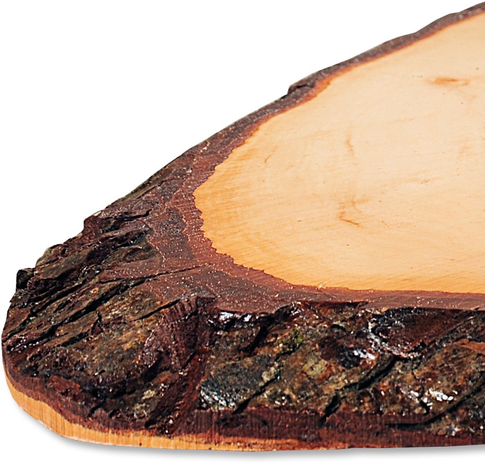 KESPER for kitchen | online home kaufen & Holz BAUR Servierbrett