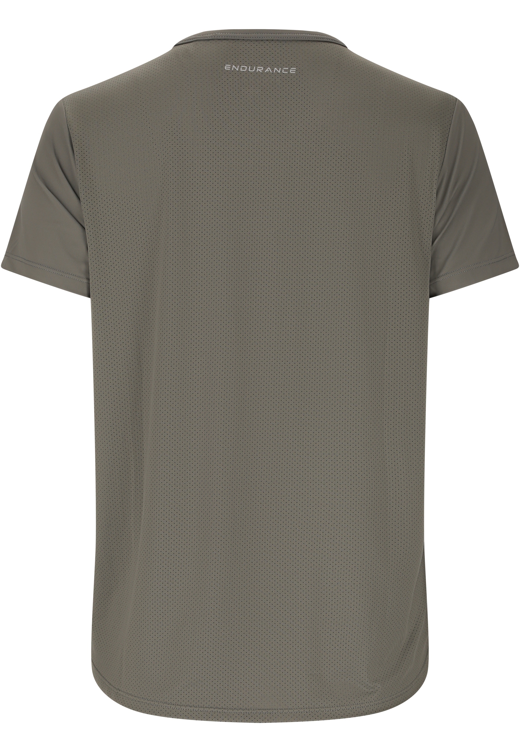 ENDURANCE Funktionsshirt »Barrbara« atmungsaktiv