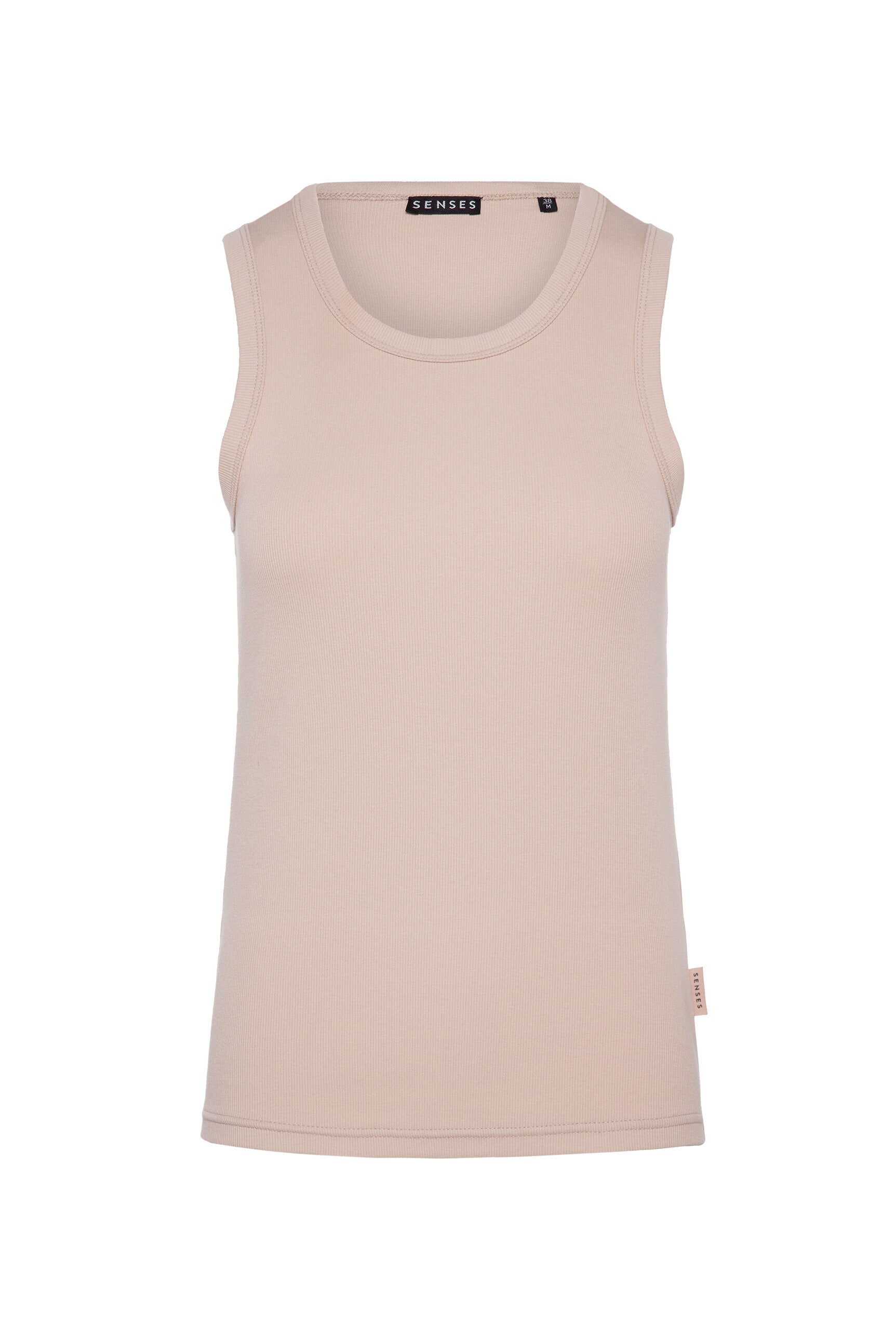 SENSES.THE LABEL Tanktop