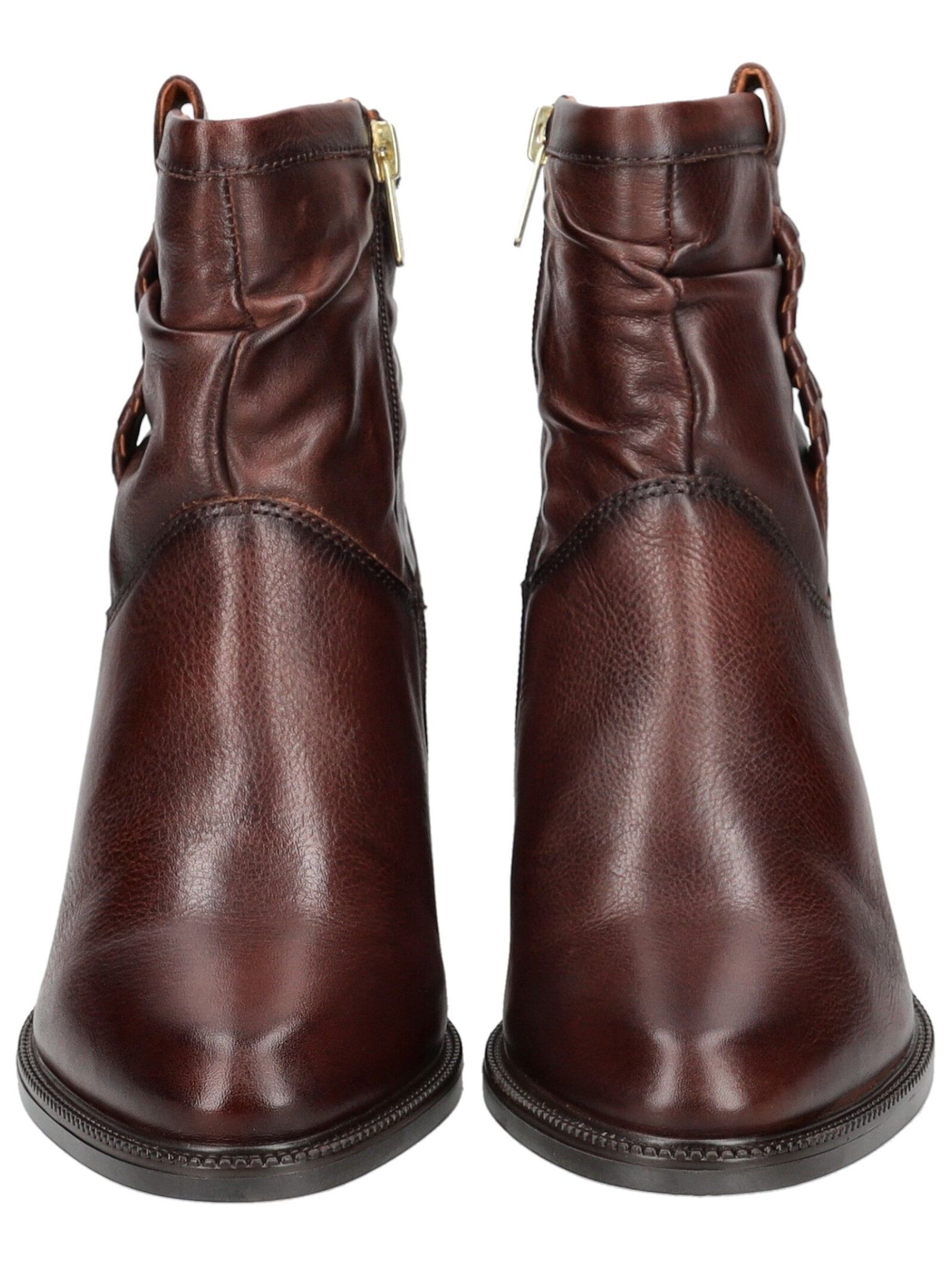 Thumbnail - PIKOLINOS Stiefelette "PIKOLINOS Stiefelette Leder"