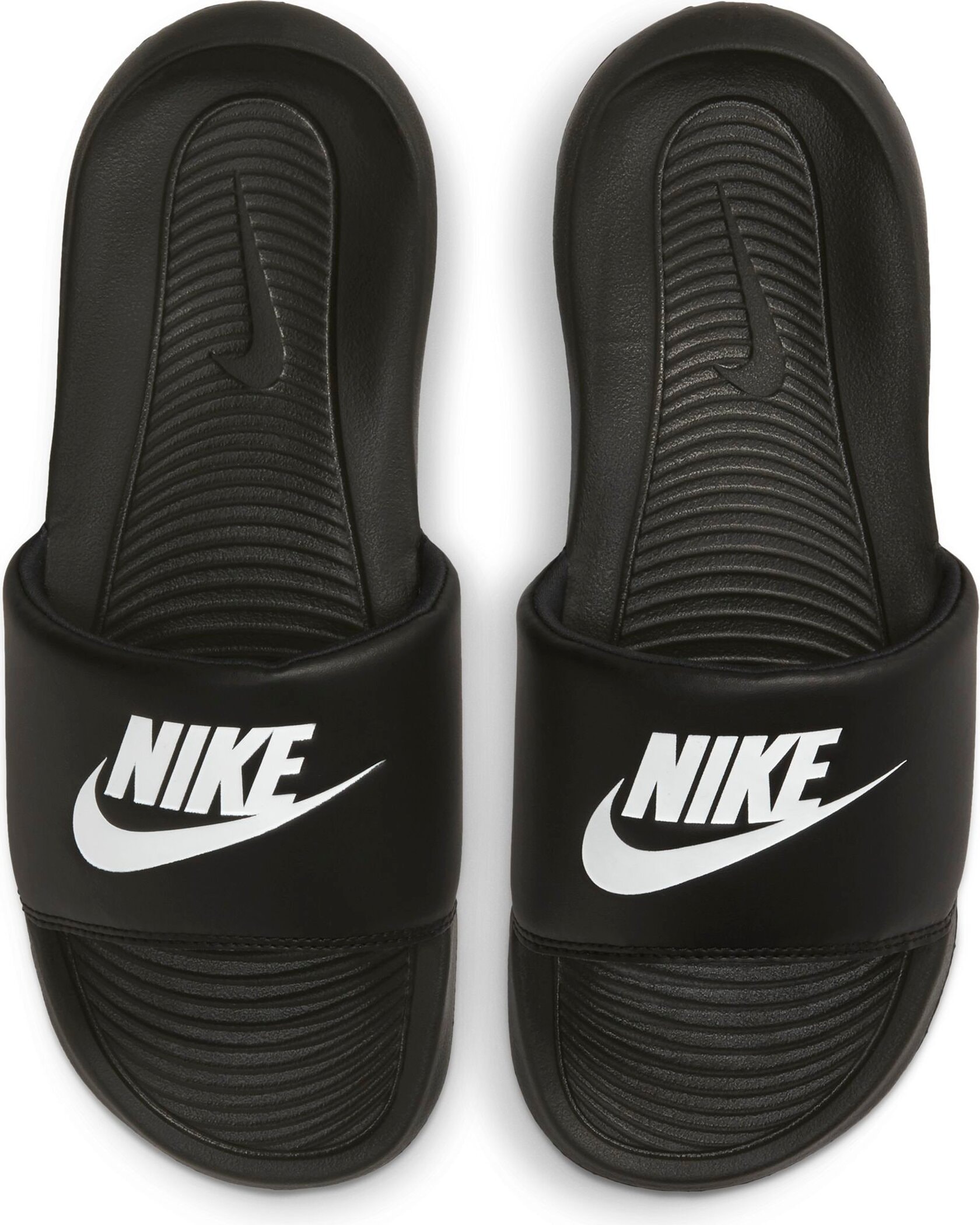 Nike Sportswear Badesandale »VICTORI ONE SLIDE«