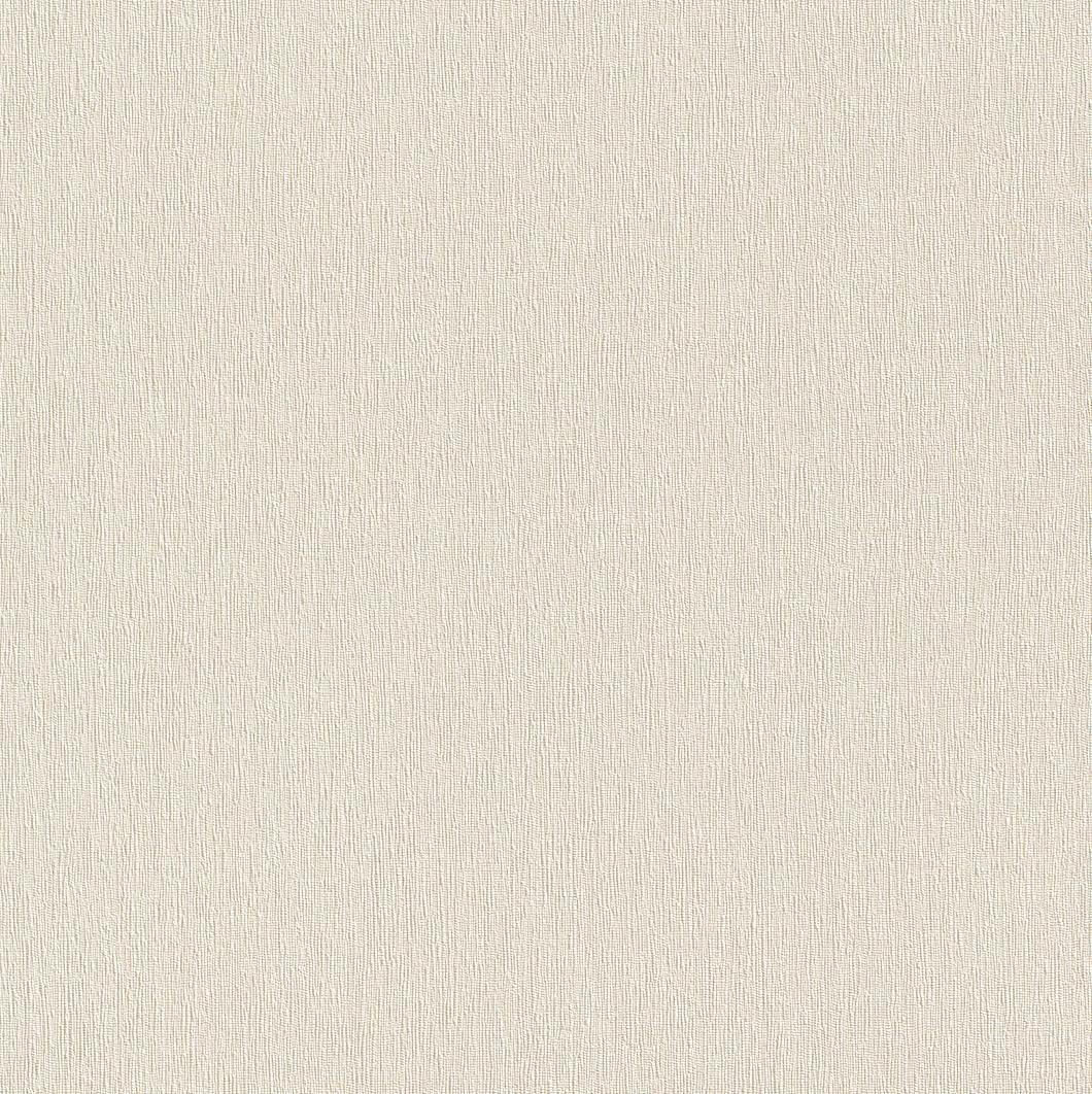 Rasch Vinyltapete »Selection« universal