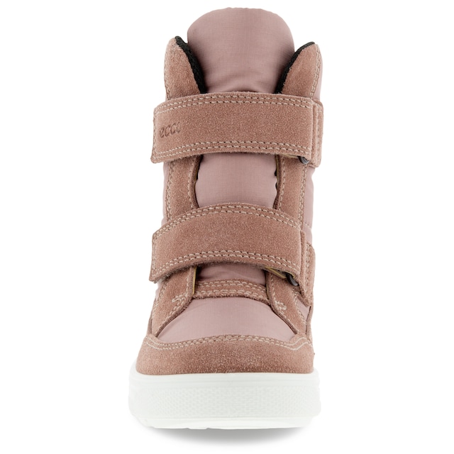 Ecco Winterboots »Urban Snowboarder«, mit GORE-TEX-Membran online kaufen |  BAUR