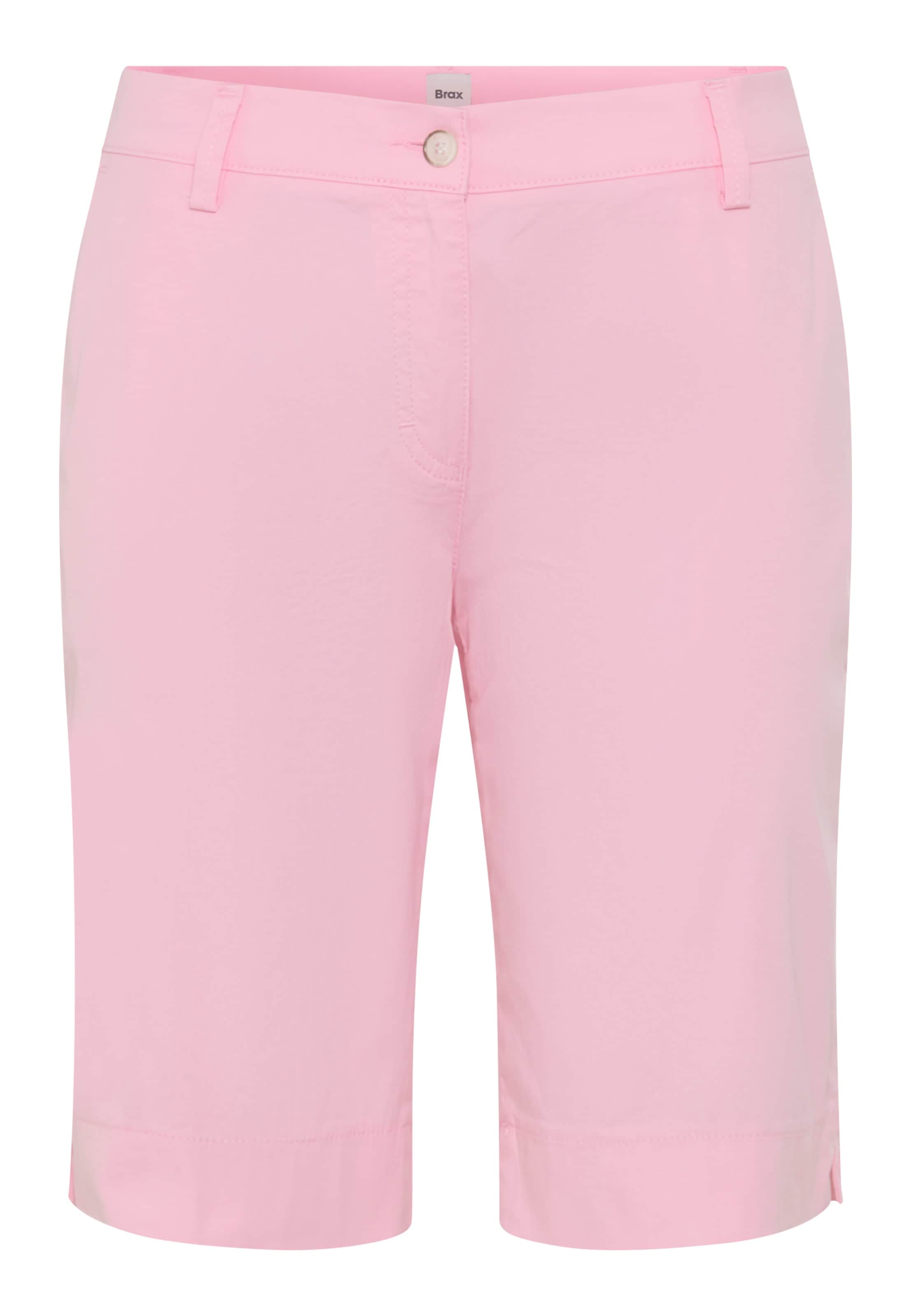 Brax Bermudas »Style MIA B«