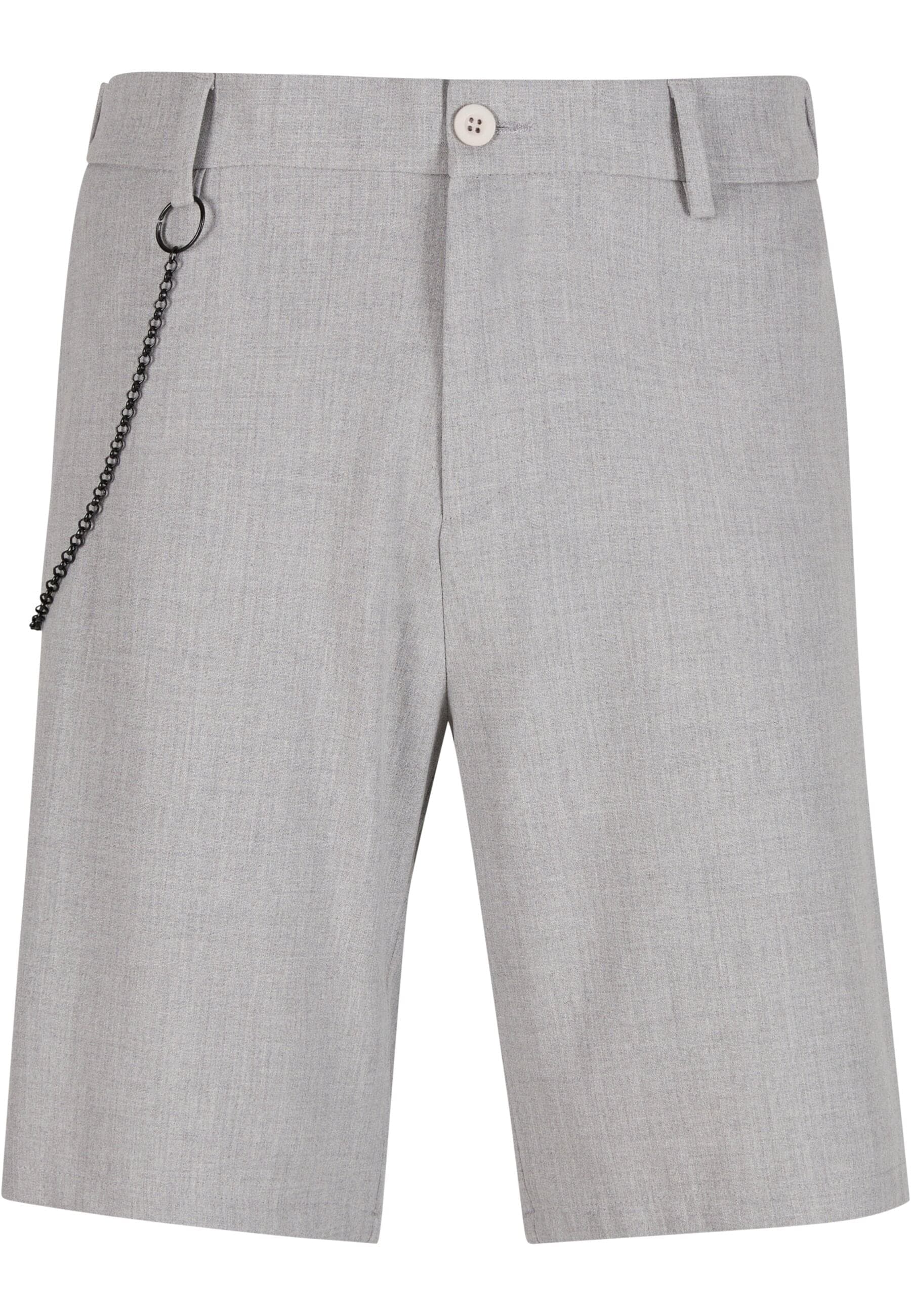 2Y Studios Sweatshorts "2Y Studios Herren 2Y Basic Shorts" günstig online kaufen