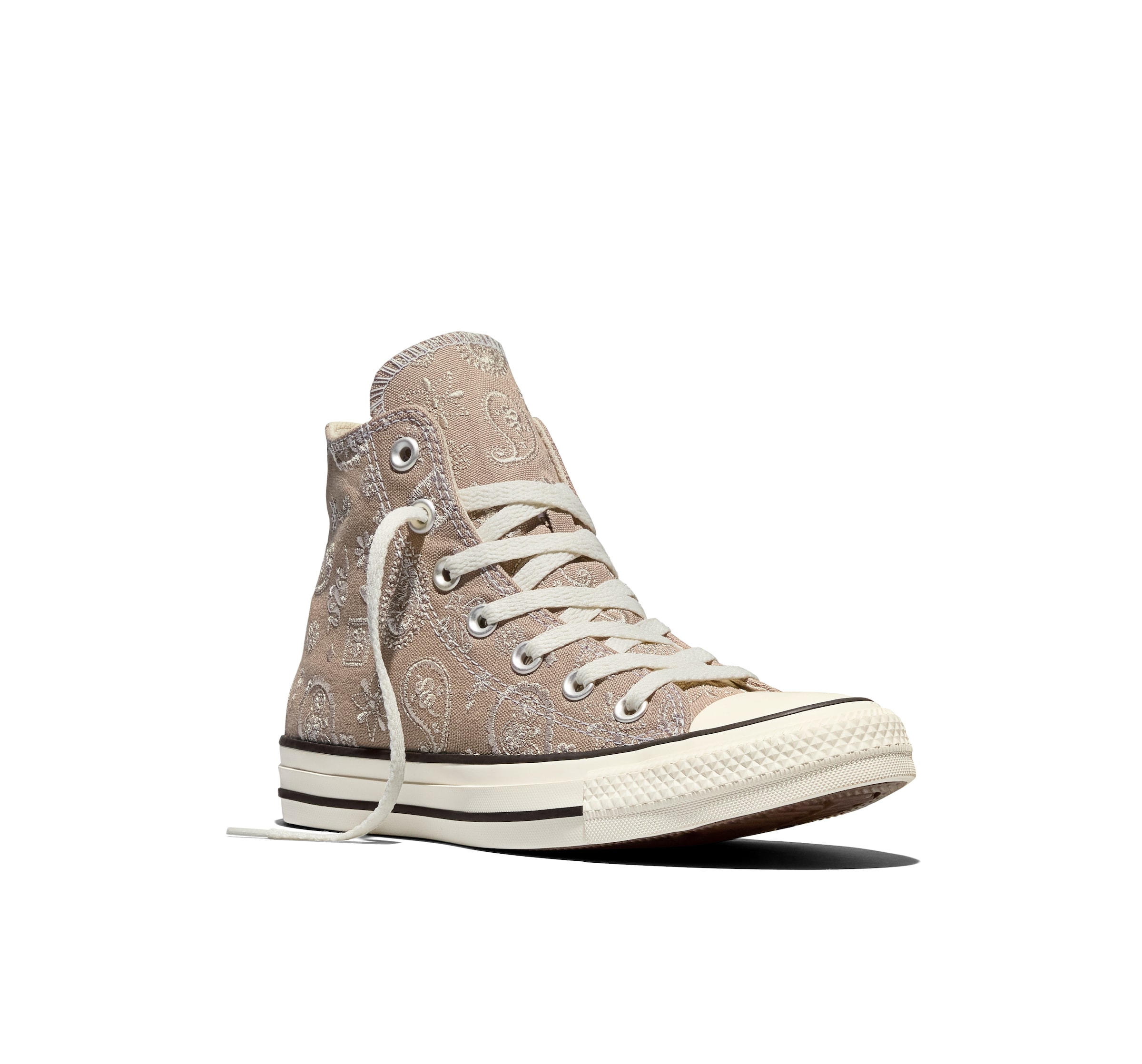 Converse Sneaker »CHUCK TAYLOR ALL STAR PAISLEY POP«